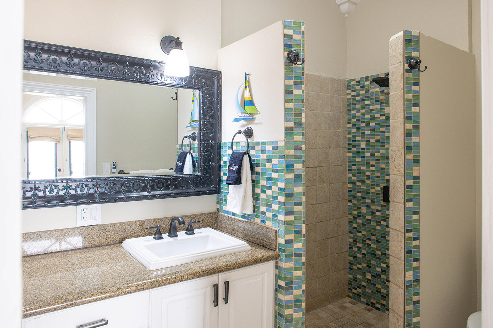 15A-2-11 Rendezvous & Ditleff, St John