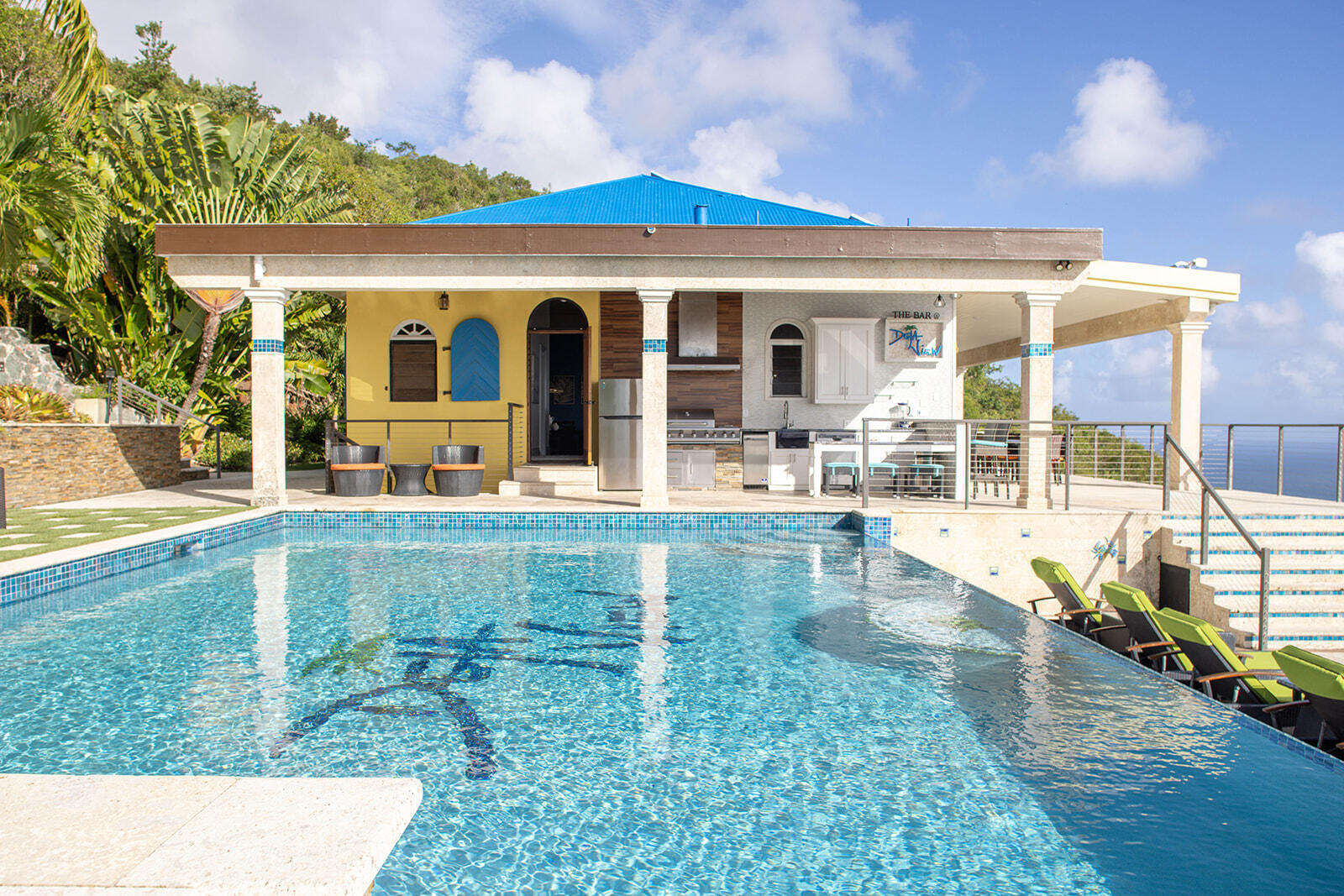 15A-2-11 Rendezvous & Ditleff, St John