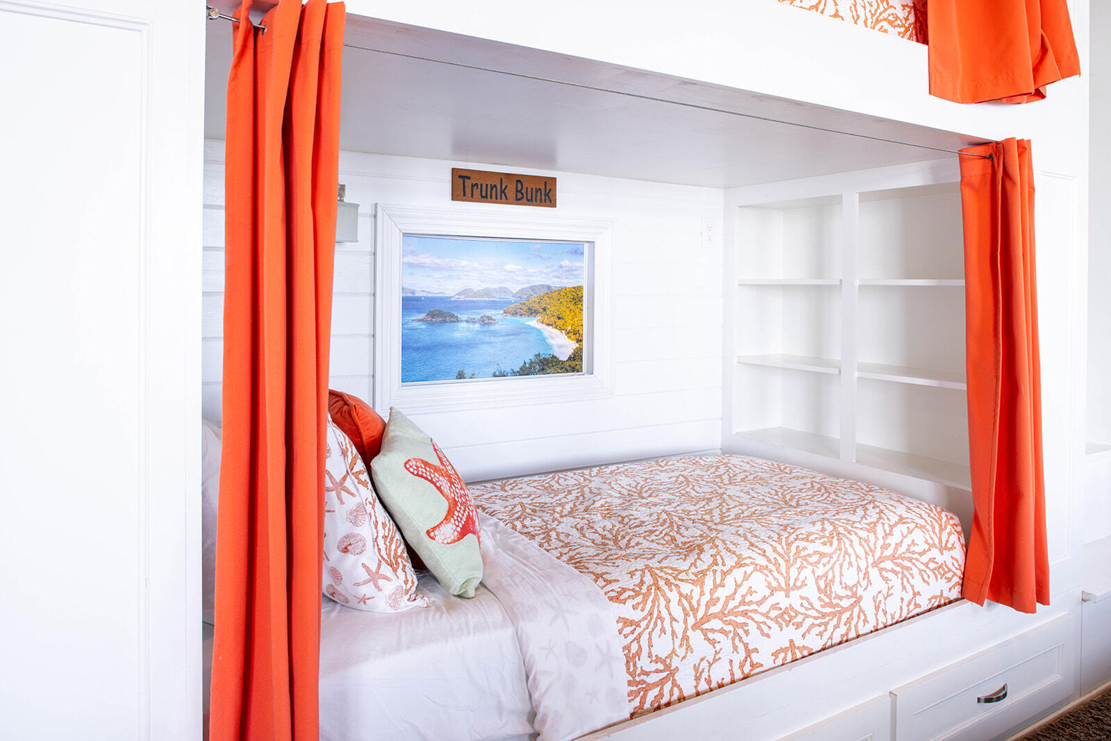 15A-2-11 Rendezvous & Ditleff, St John