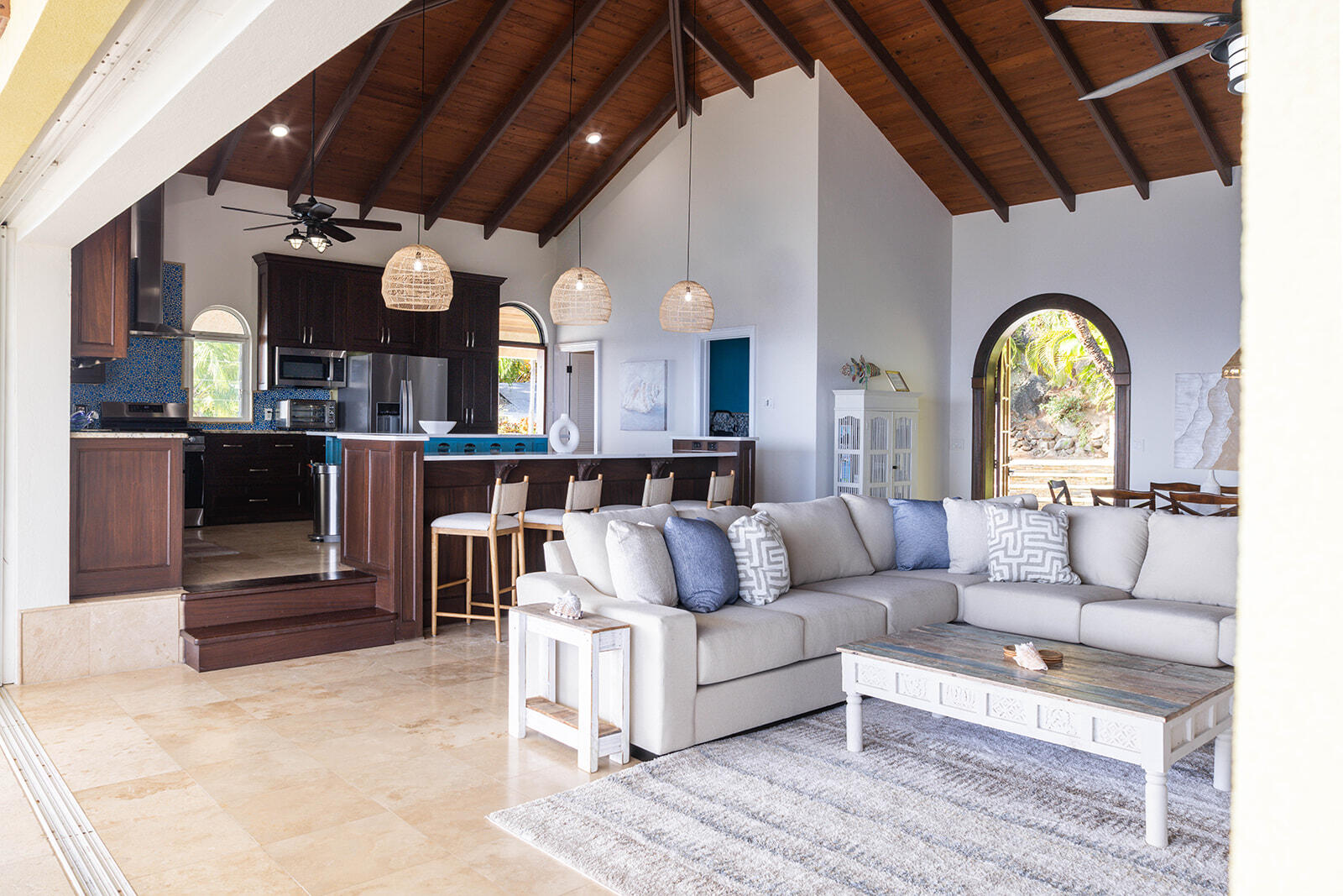 15A-2-11 Rendezvous & Ditleff, St John