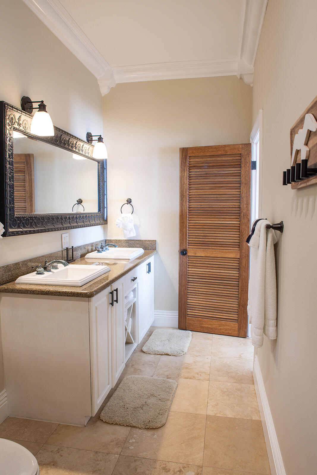 15A-2-11 Rendezvous & Ditleff, St John