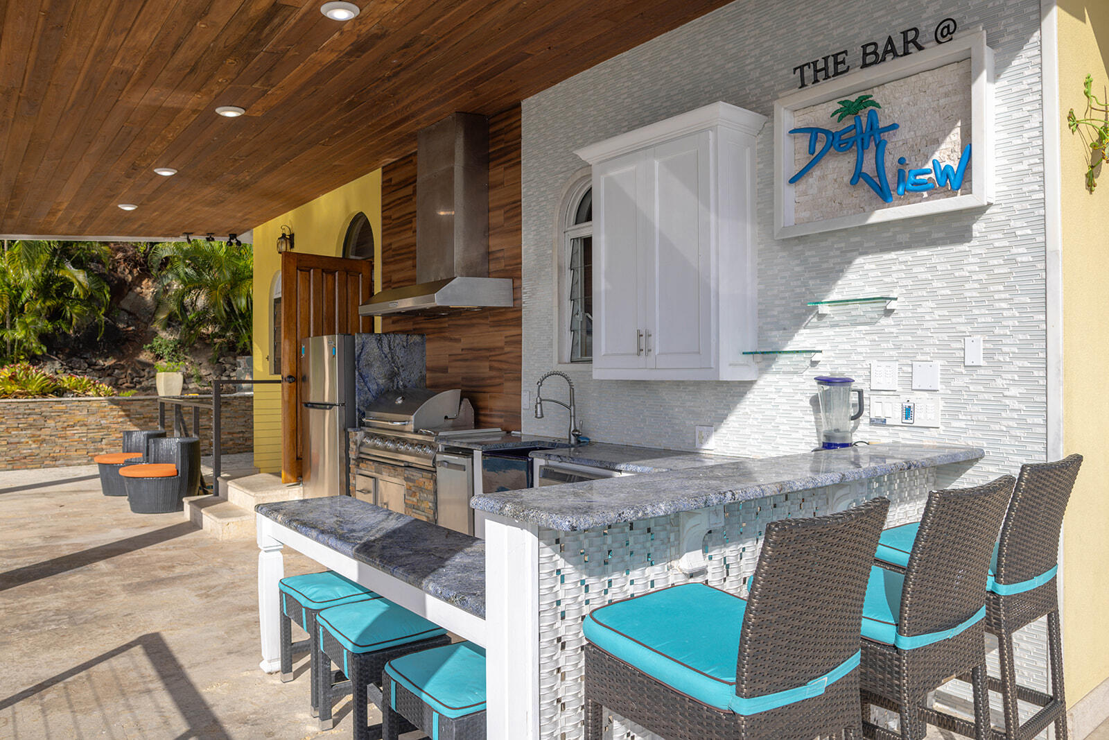 15A-2-11 Rendezvous & Ditleff, St John