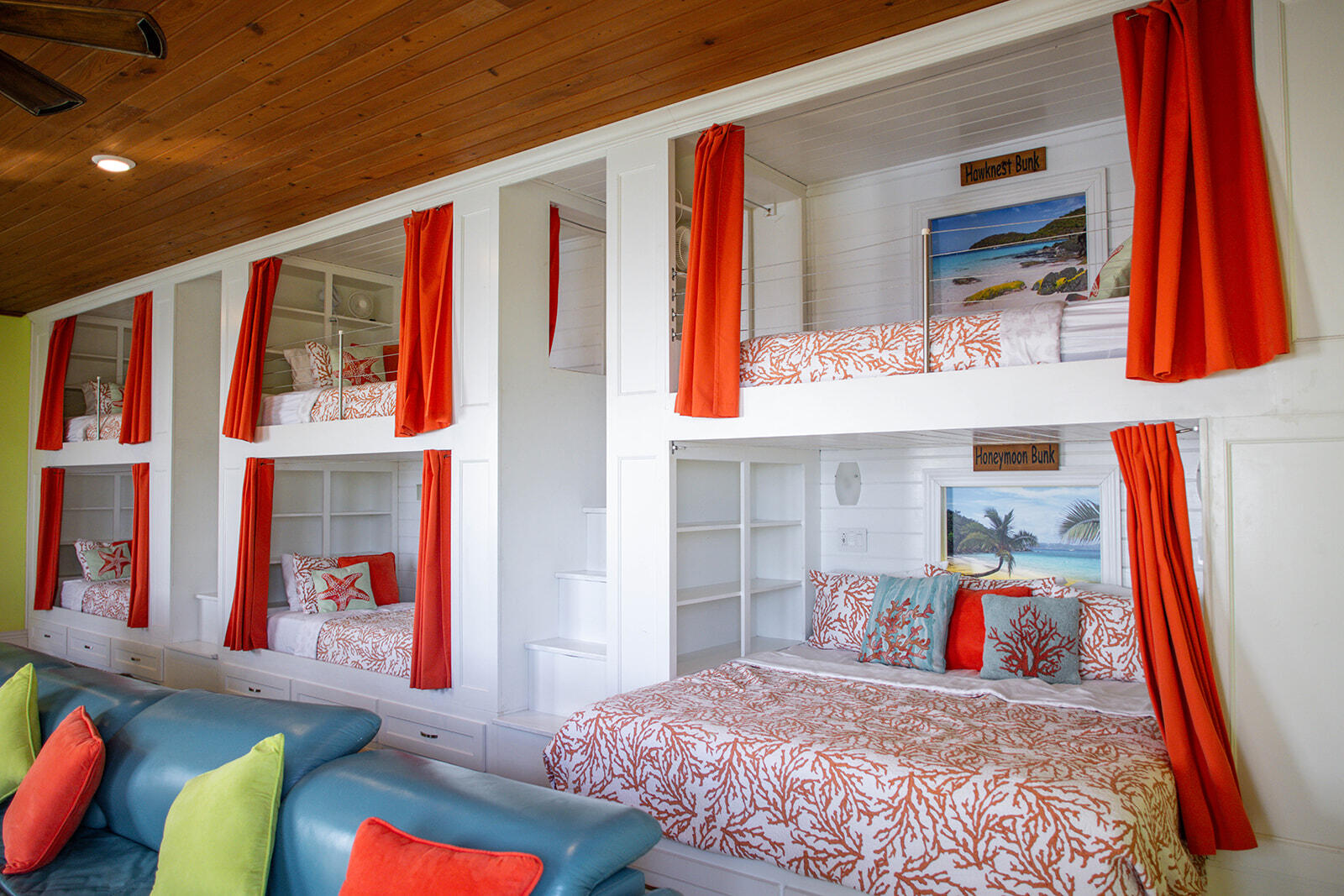 15A-2-11 Rendezvous & Ditleff, St John