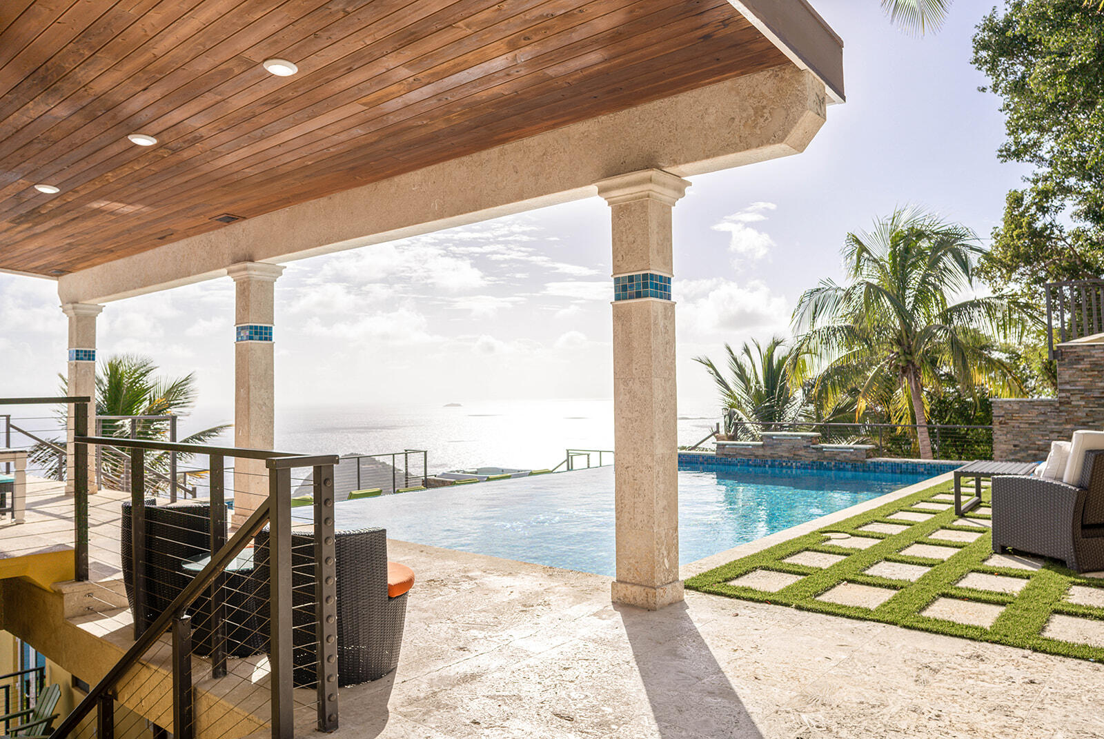 15A-2-11 Rendezvous & Ditleff, St John