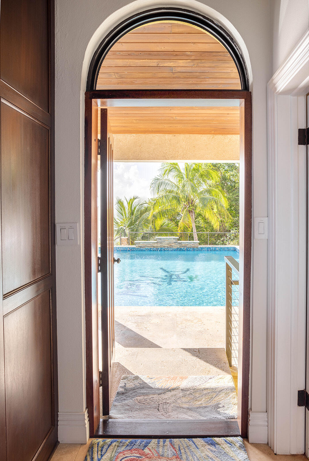 15A-2-11 Rendezvous & Ditleff, St John