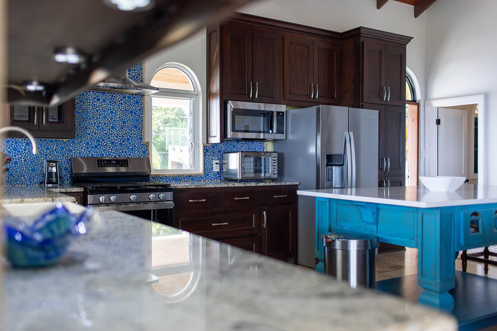 15A-2-11 Rendezvous & Ditleff, St John