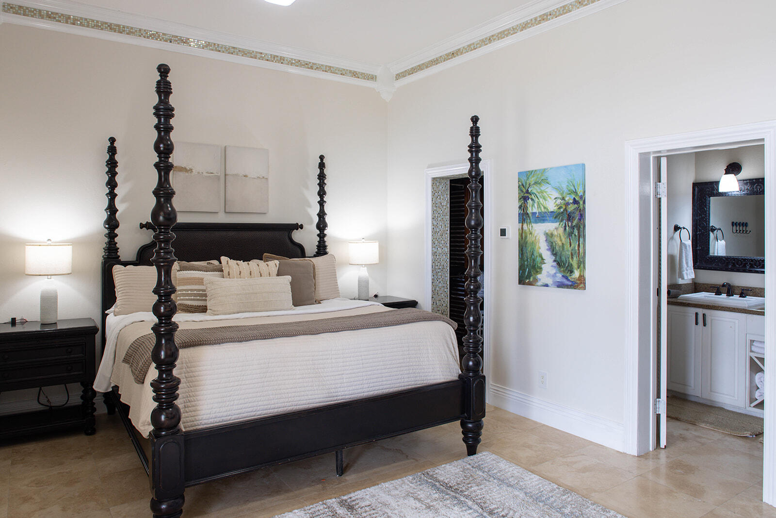 15A-2-11 Rendezvous & Ditleff, St John