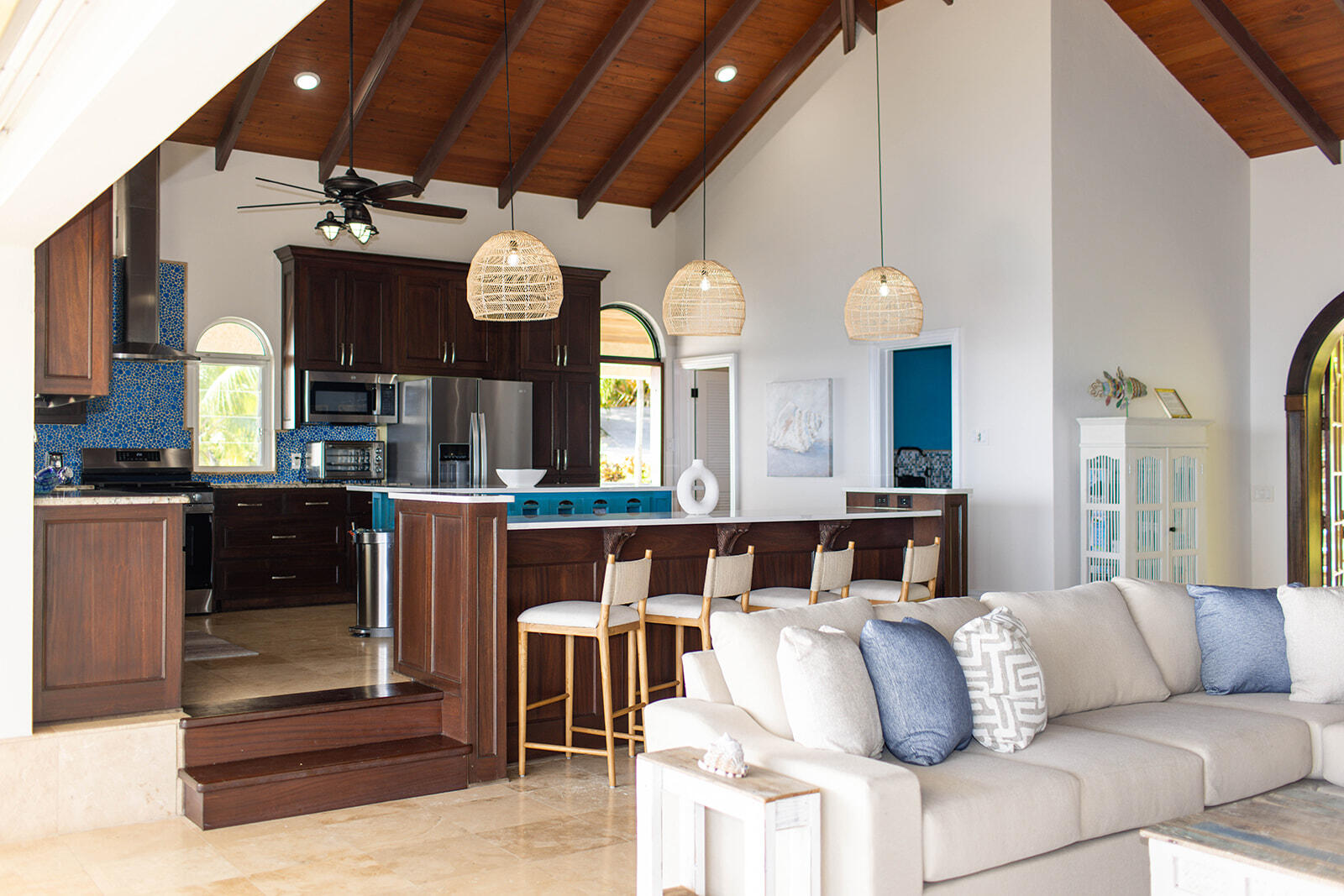 15A-2-11 Rendezvous & Ditleff, St John