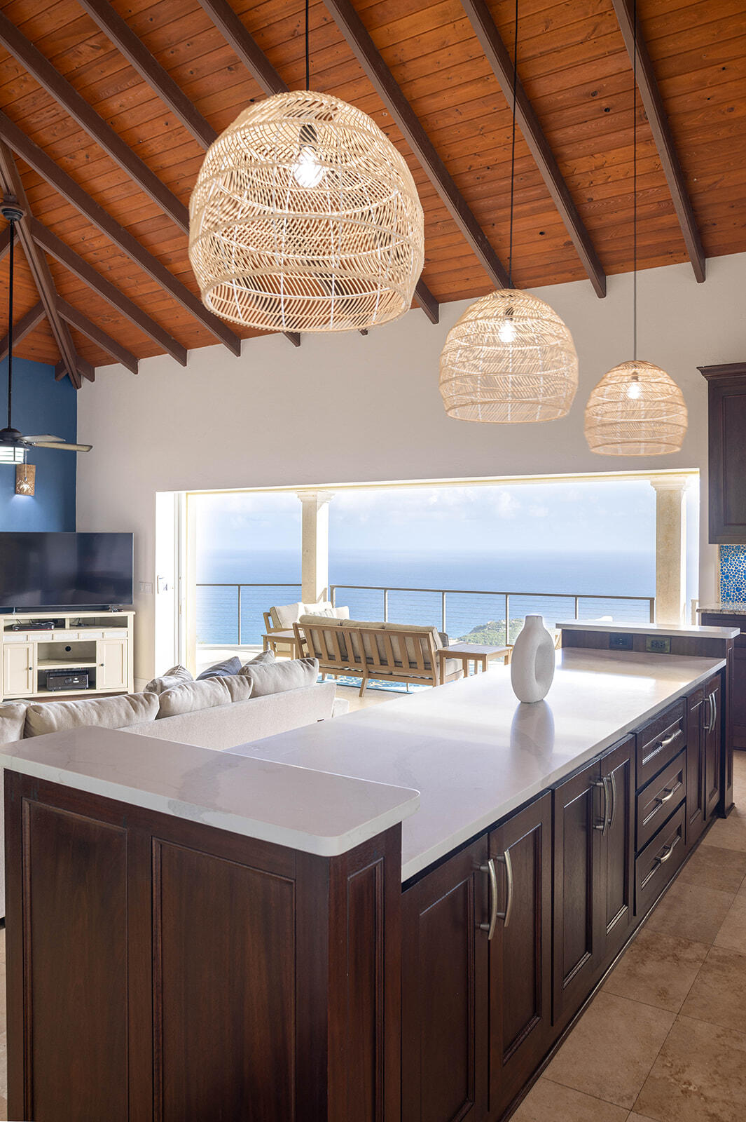 15A-2-11 Rendezvous & Ditleff, St John