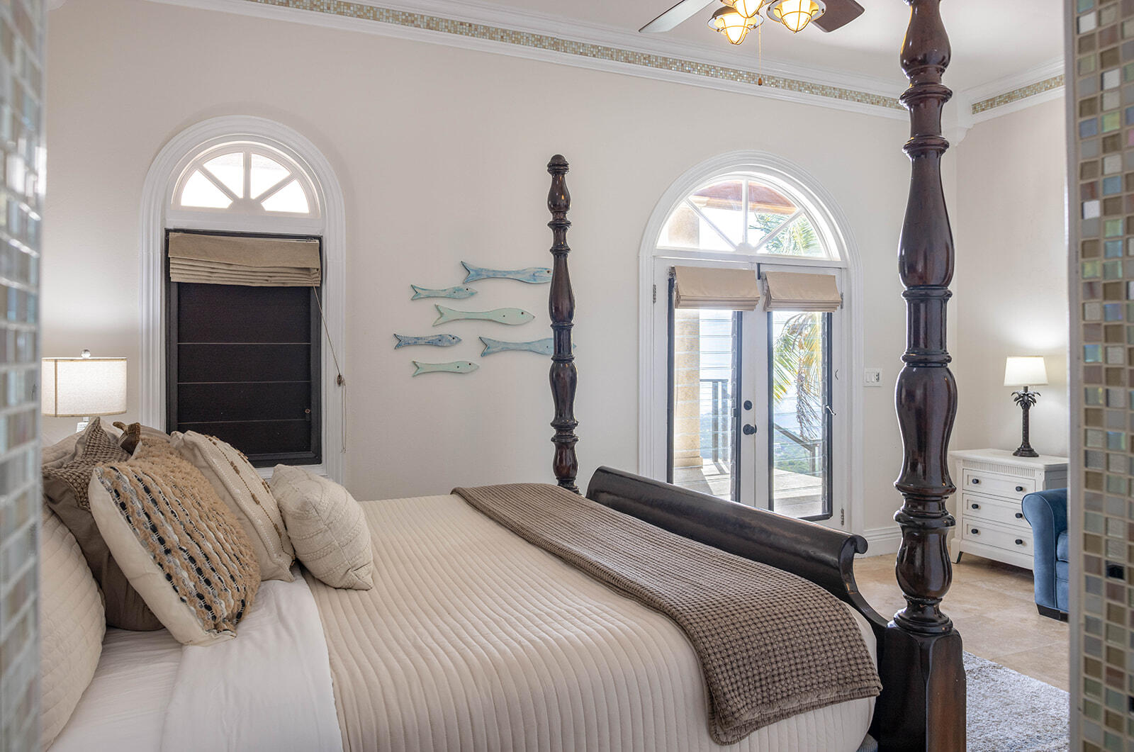 15A-2-11 Rendezvous & Ditleff, St John