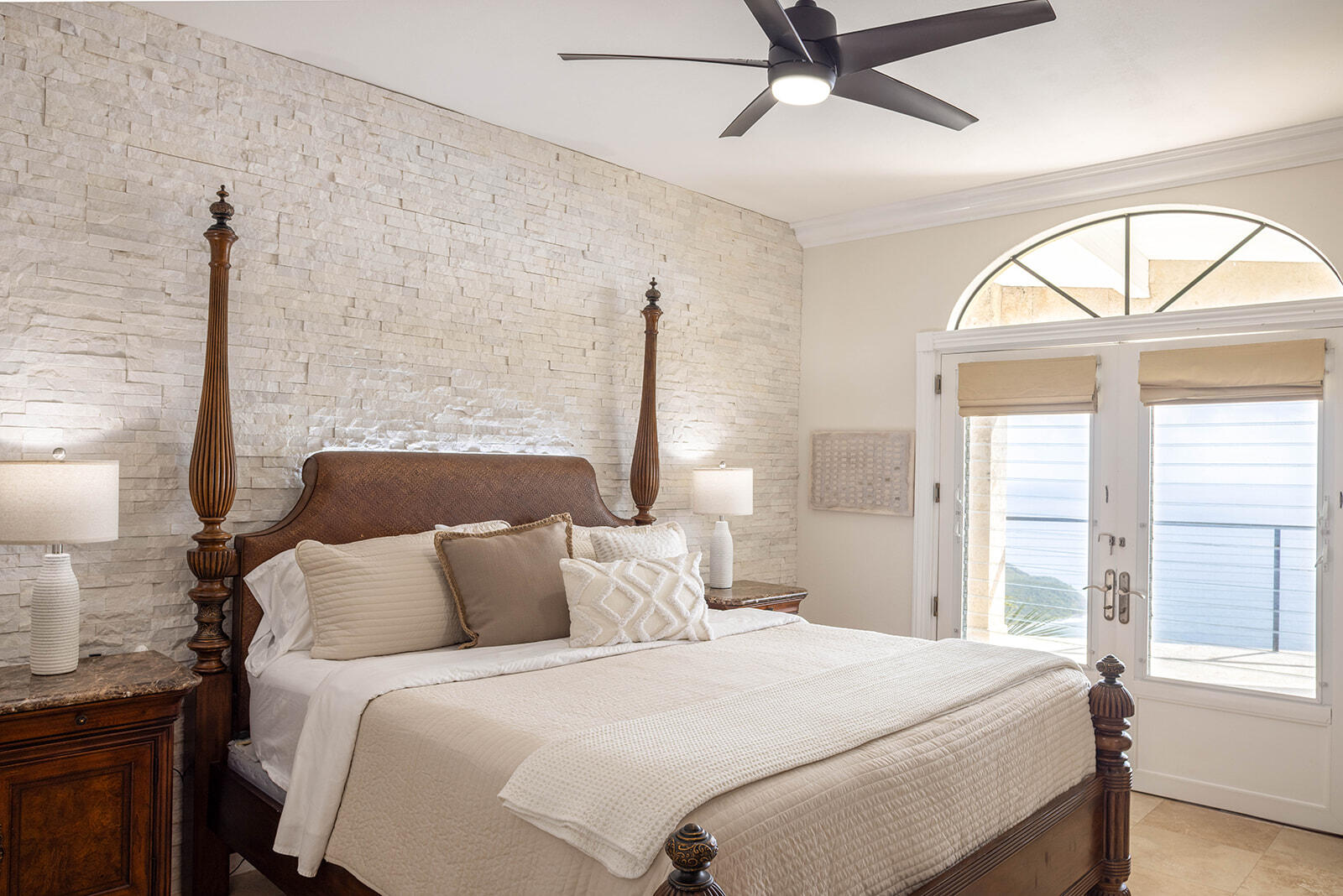 15A-2-11 Rendezvous & Ditleff, St John