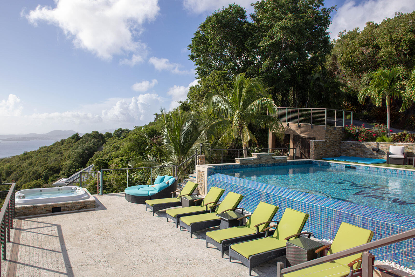 15A-2-11 Rendezvous & Ditleff, St John