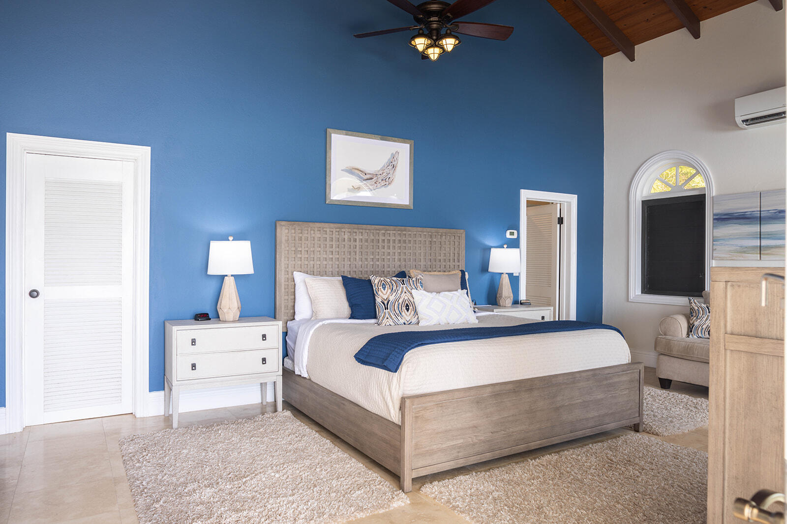 15A-2-11 Rendezvous & Ditleff, St John