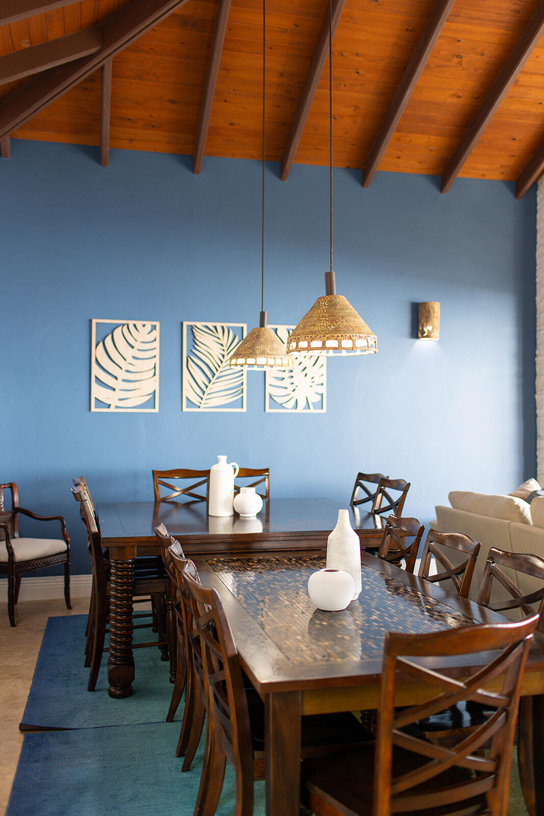 15A-2-11 Rendezvous & Ditleff, St John