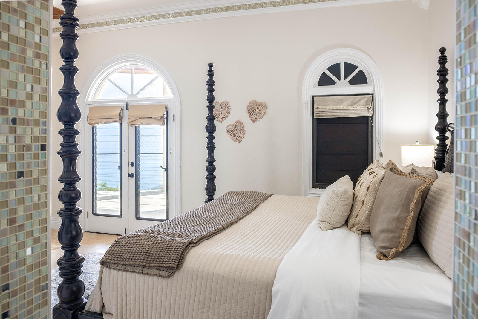 15A-2-11 Rendezvous & Ditleff, St John