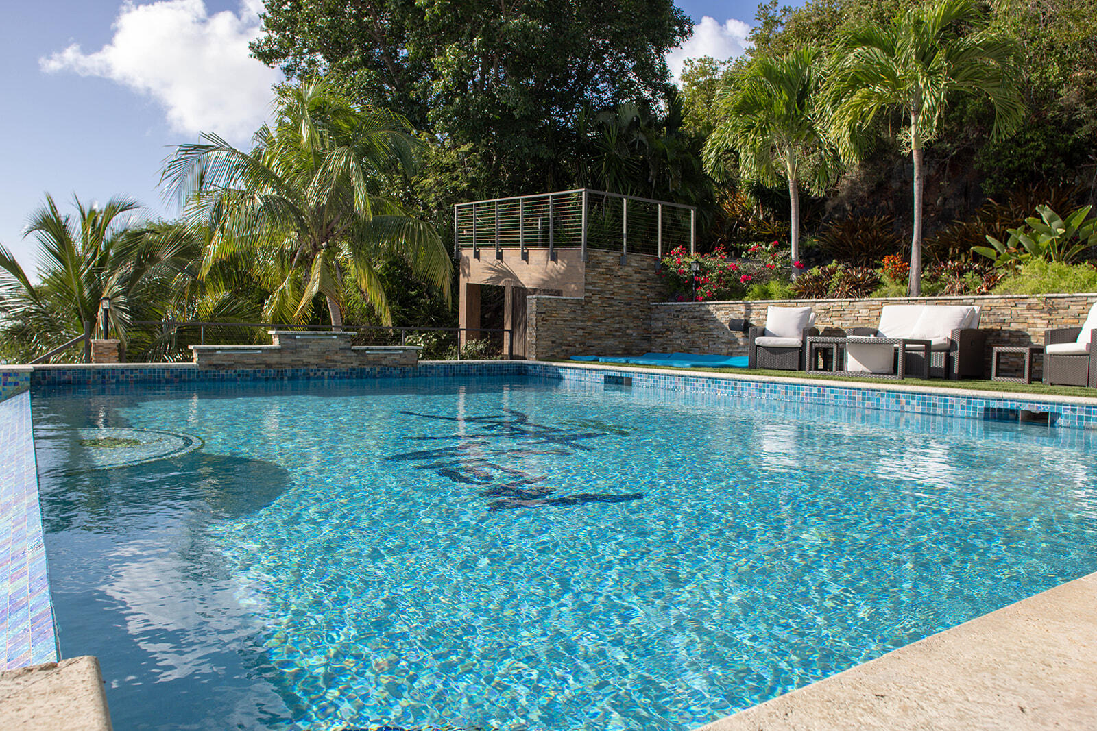 15A-2-11 Rendezvous & Ditleff, St John