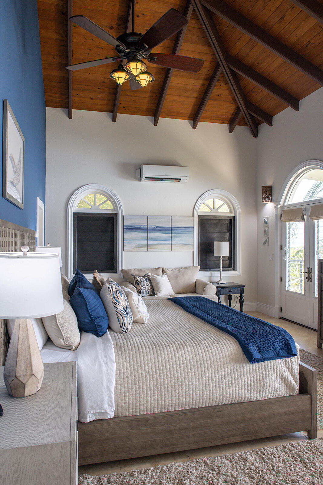 15A-2-11 Rendezvous & Ditleff, St John