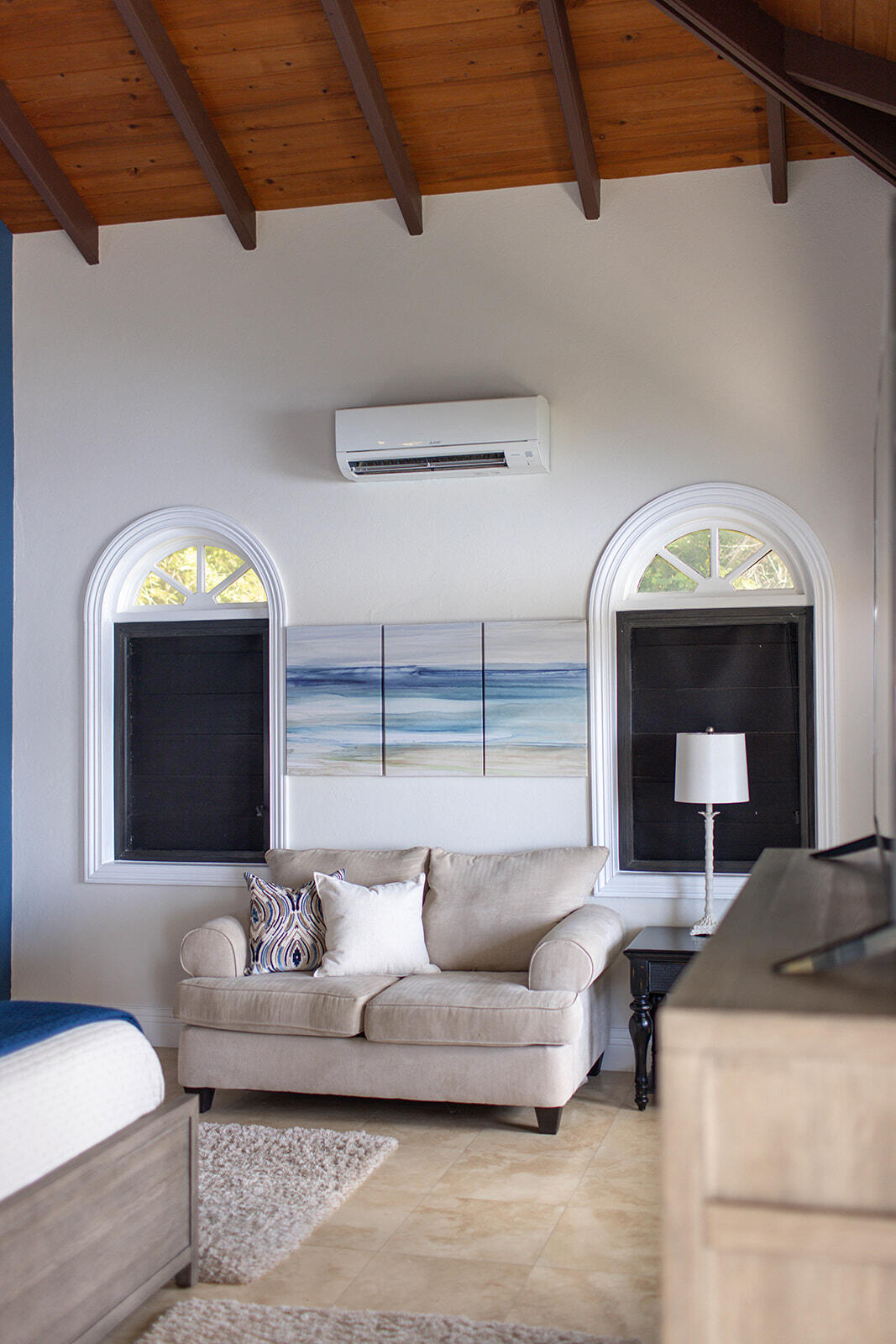 15A-2-11 Rendezvous & Ditleff, St John