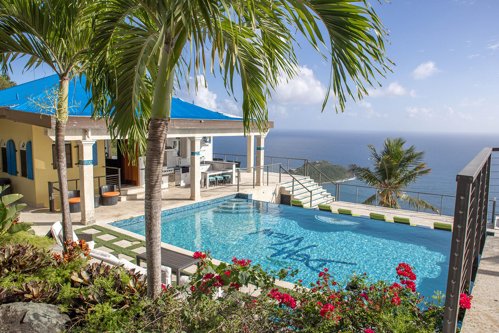 15A-2-11 Rendezvous & Ditleff, St John