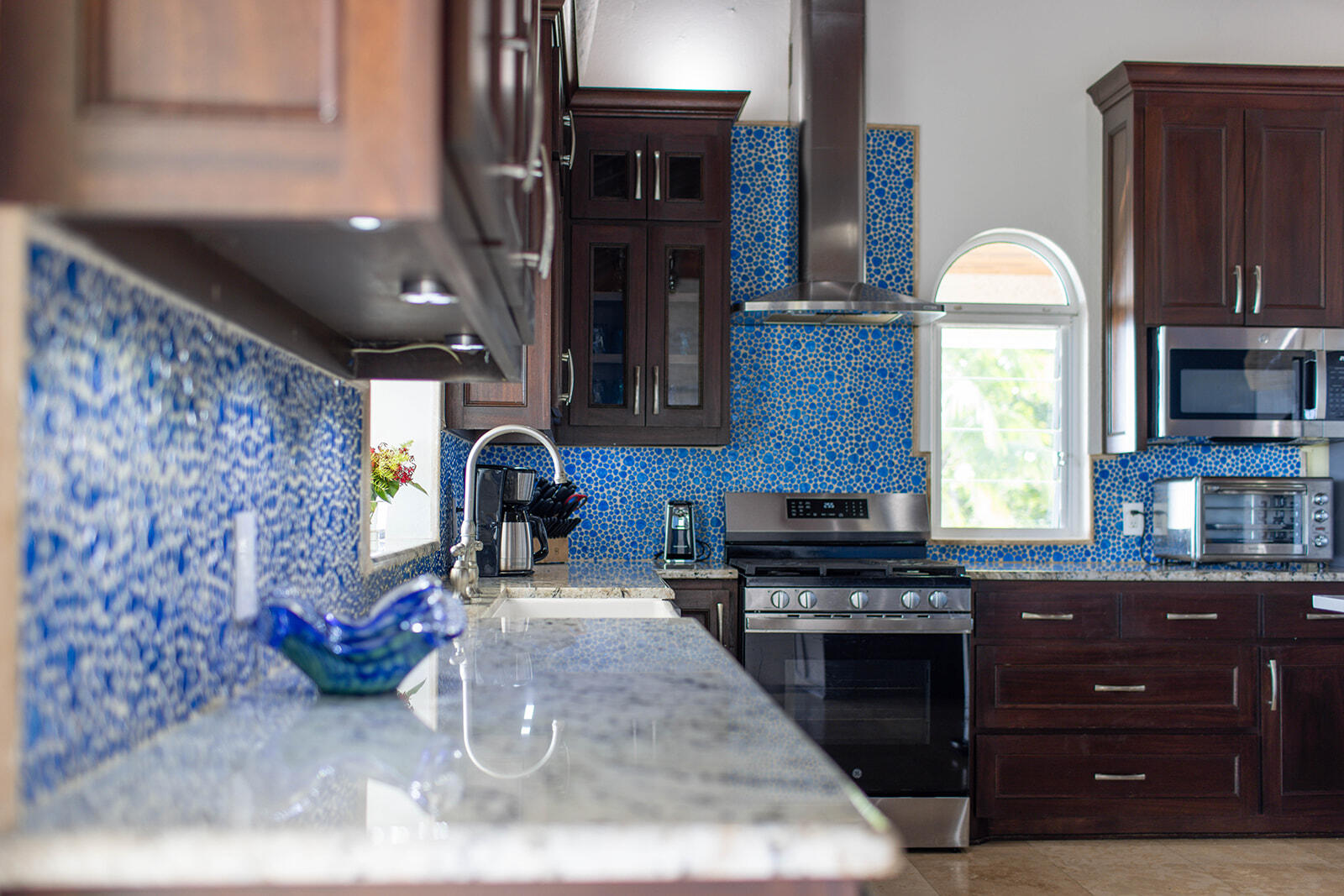 15A-2-11 Rendezvous & Ditleff, St John