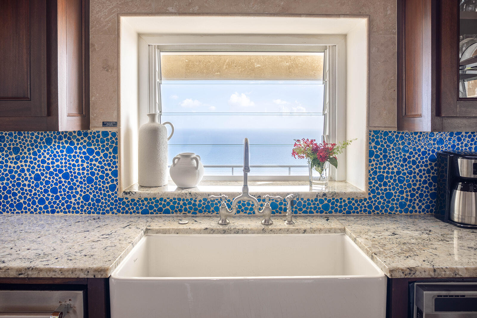 15A-2-11 Rendezvous & Ditleff, St John