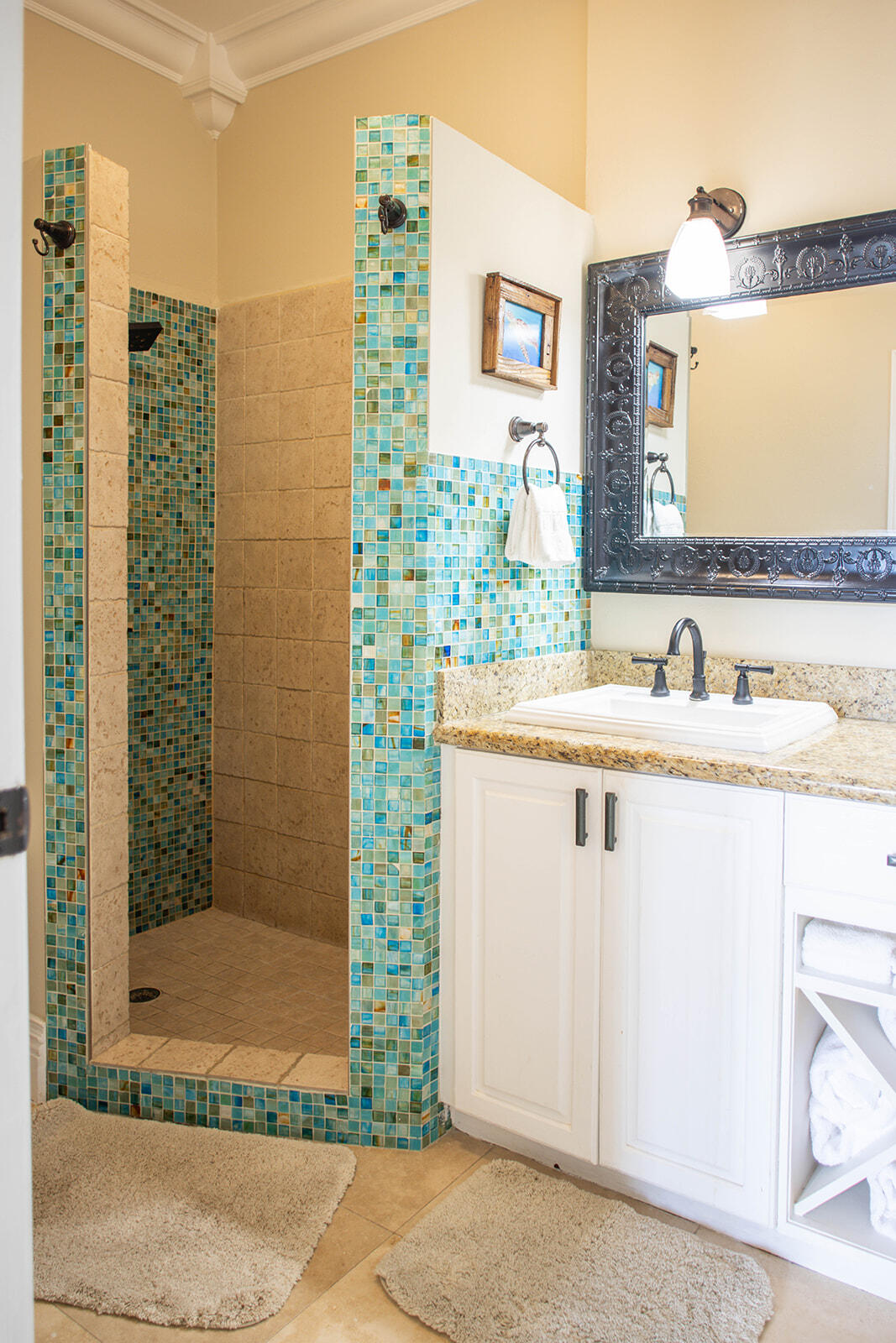 15A-2-11 Rendezvous & Ditleff, St John