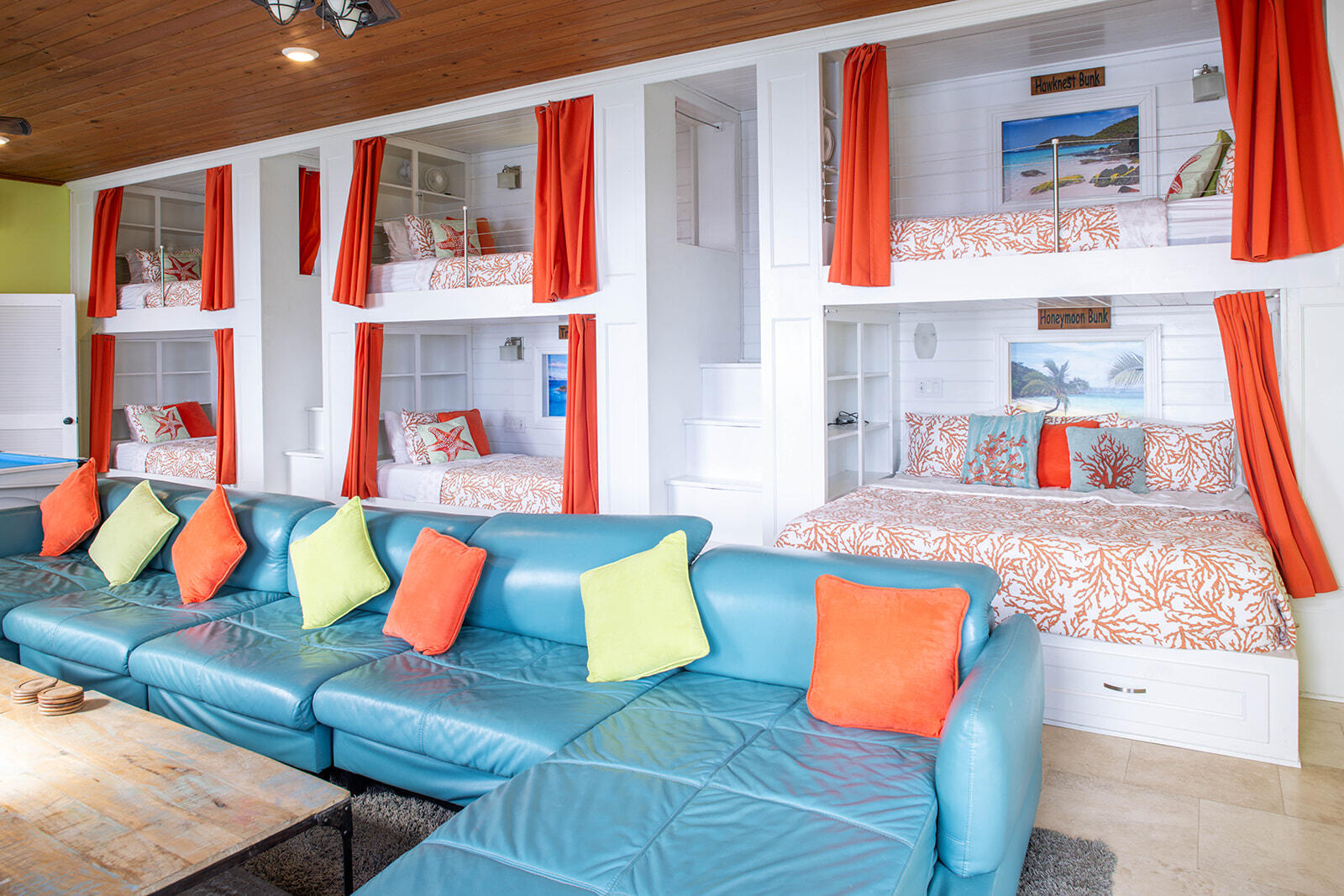 15A-2-11 Rendezvous & Ditleff, St John