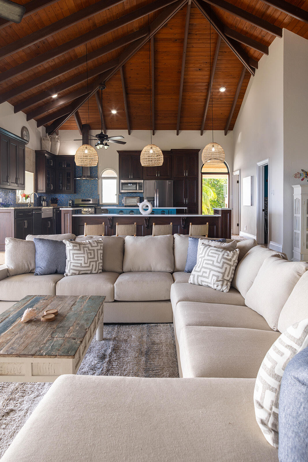 15A-2-11 Rendezvous & Ditleff, St John