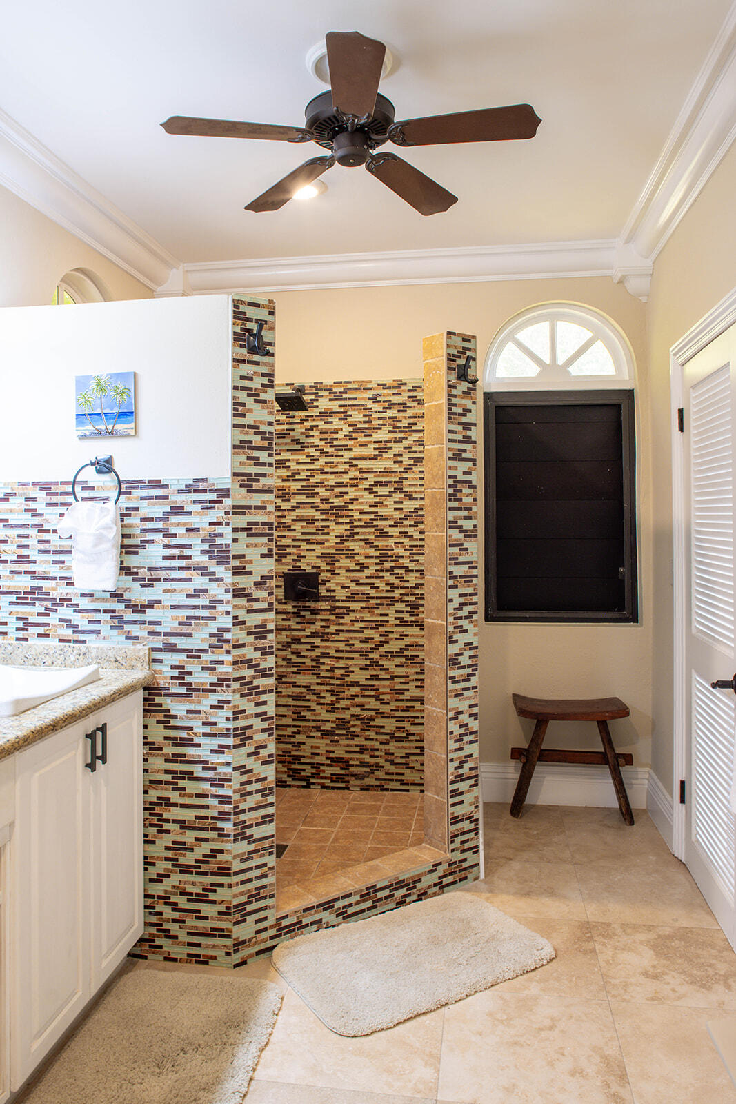 15A-2-11 Rendezvous & Ditleff, St John