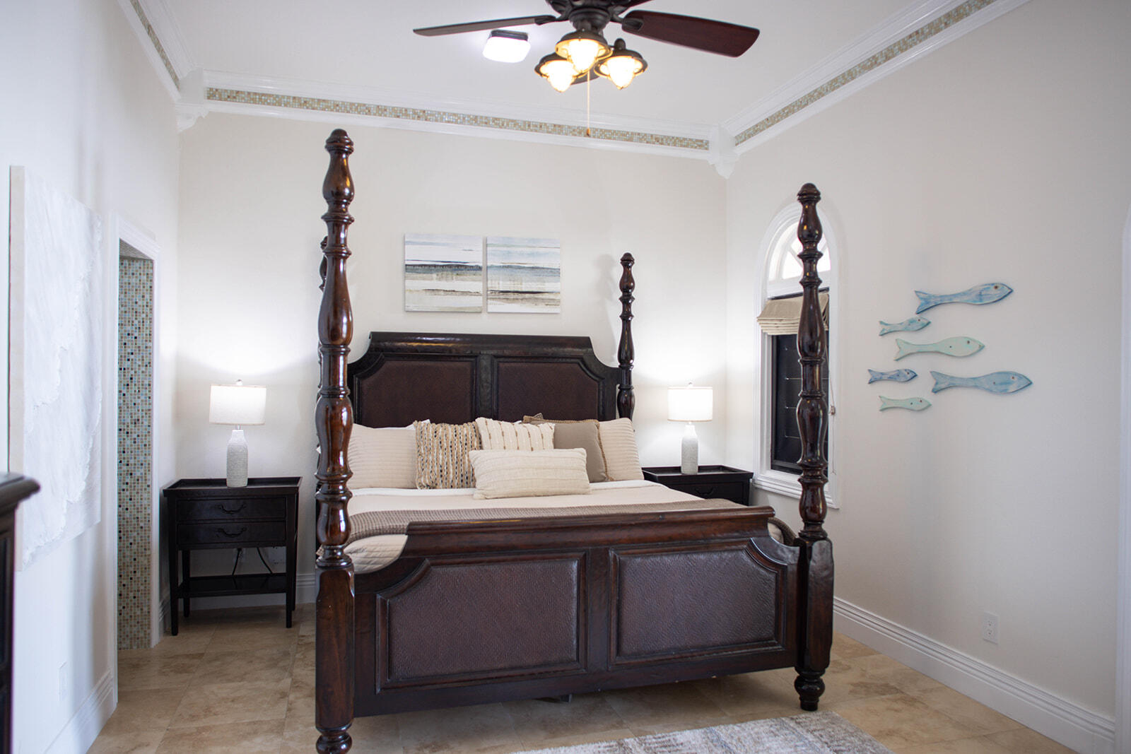 15A-2-11 Rendezvous & Ditleff, St John