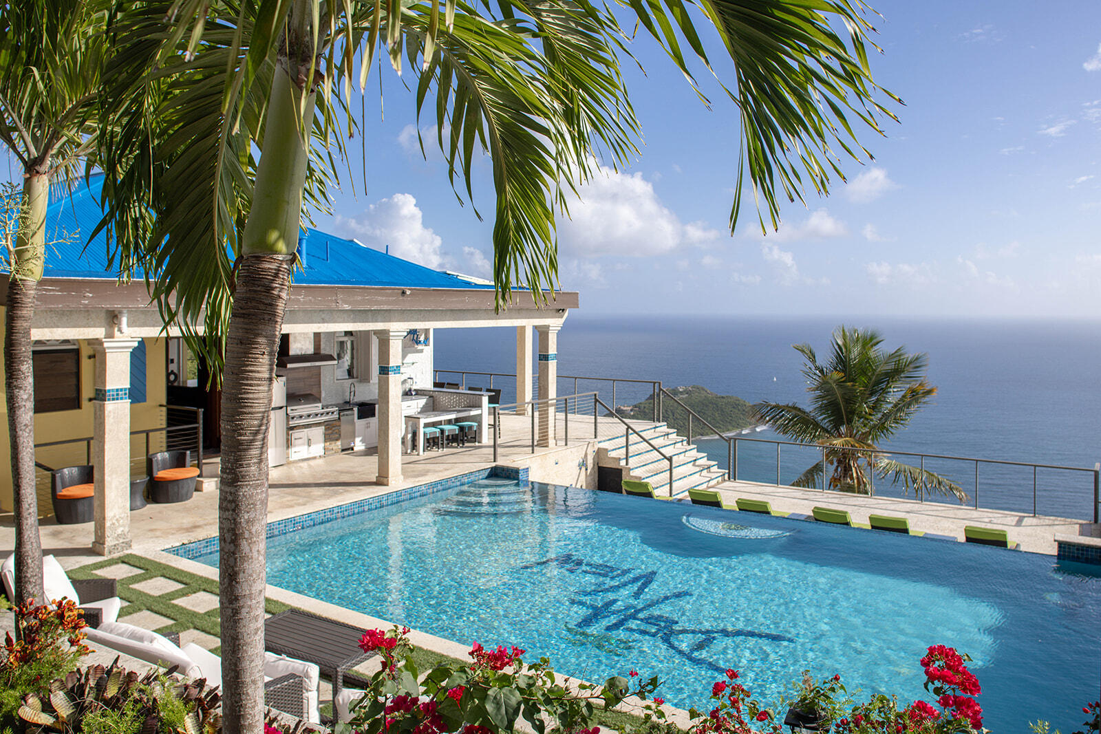 15A-2-11 Rendezvous & Ditleff, St John