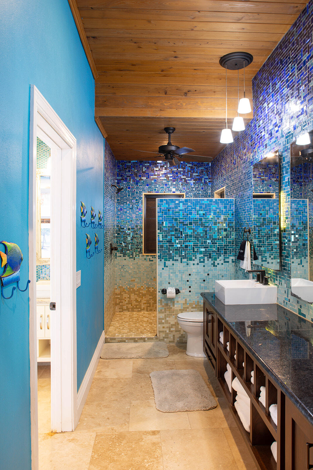 15A-2-11 Rendezvous & Ditleff, St John