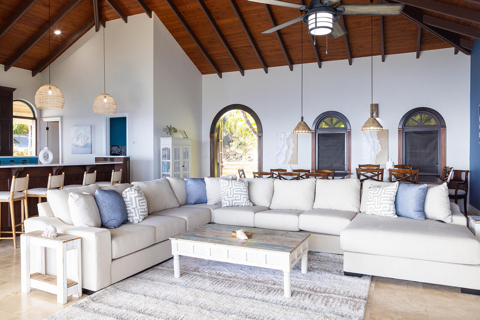 15A-2-11 Rendezvous & Ditleff, St John