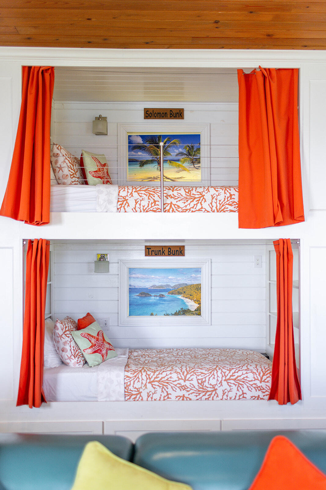 15A-2-11 Rendezvous & Ditleff, St John