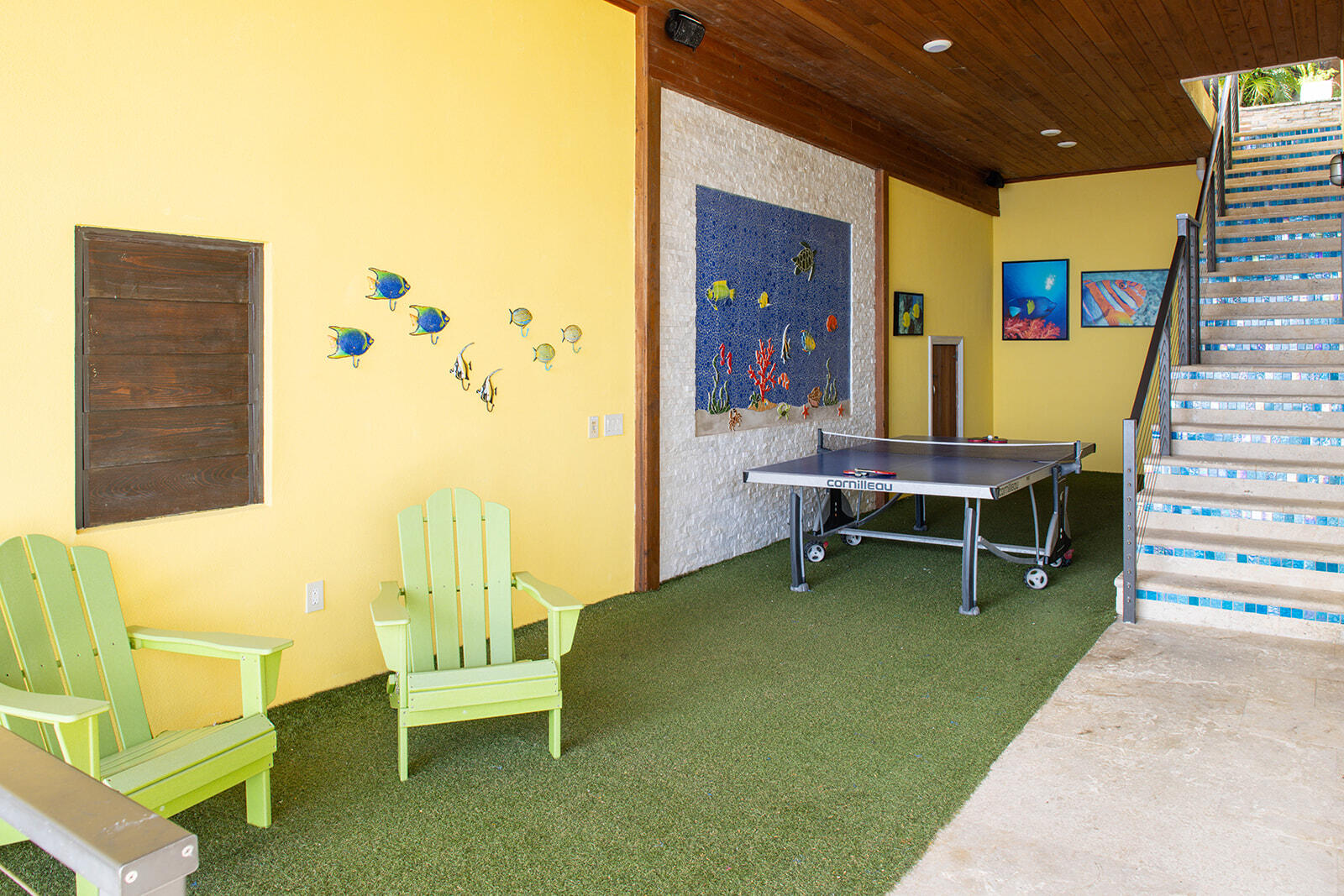 15A-2-11 Rendezvous & Ditleff, St John