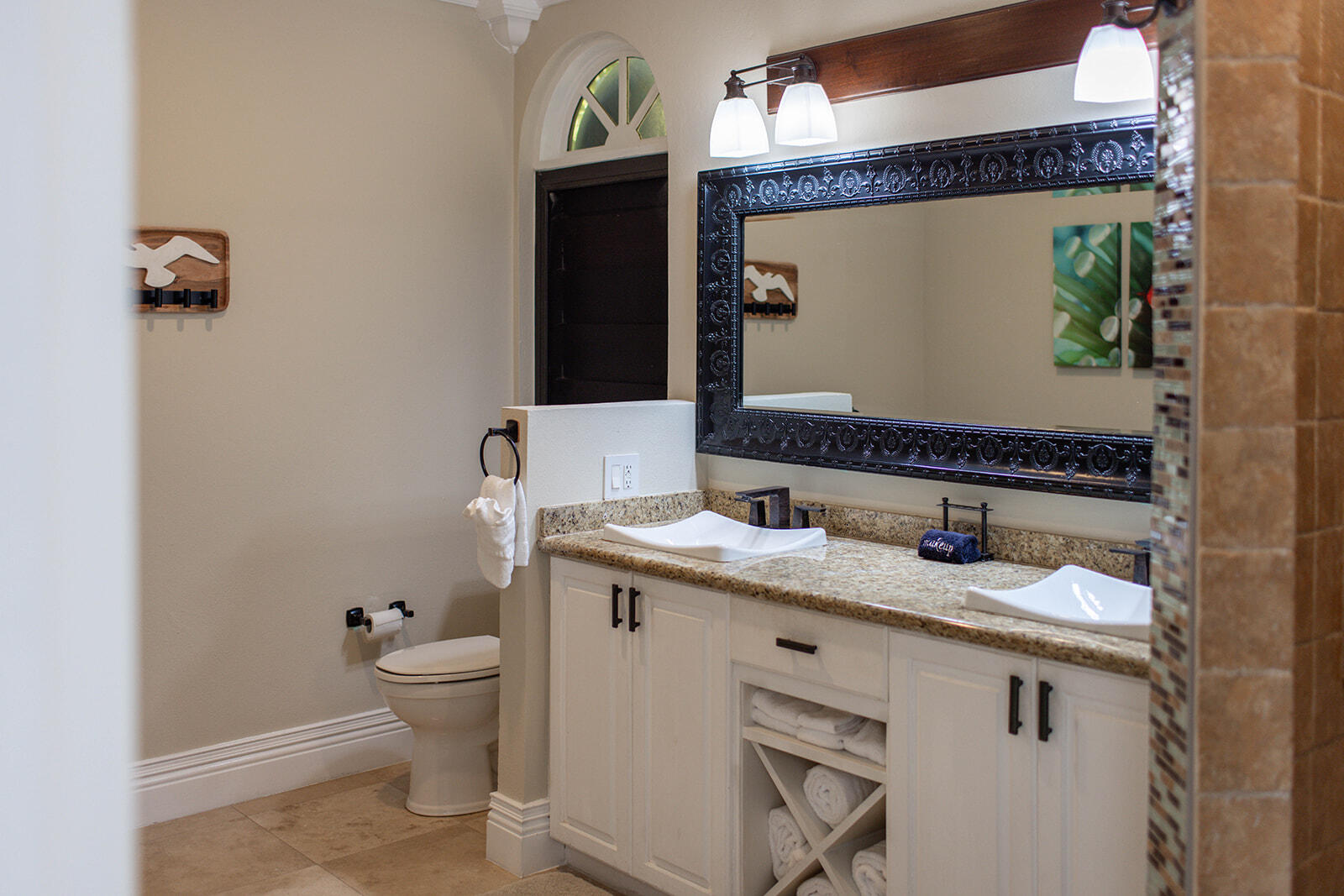 15A-2-11 Rendezvous & Ditleff, St John