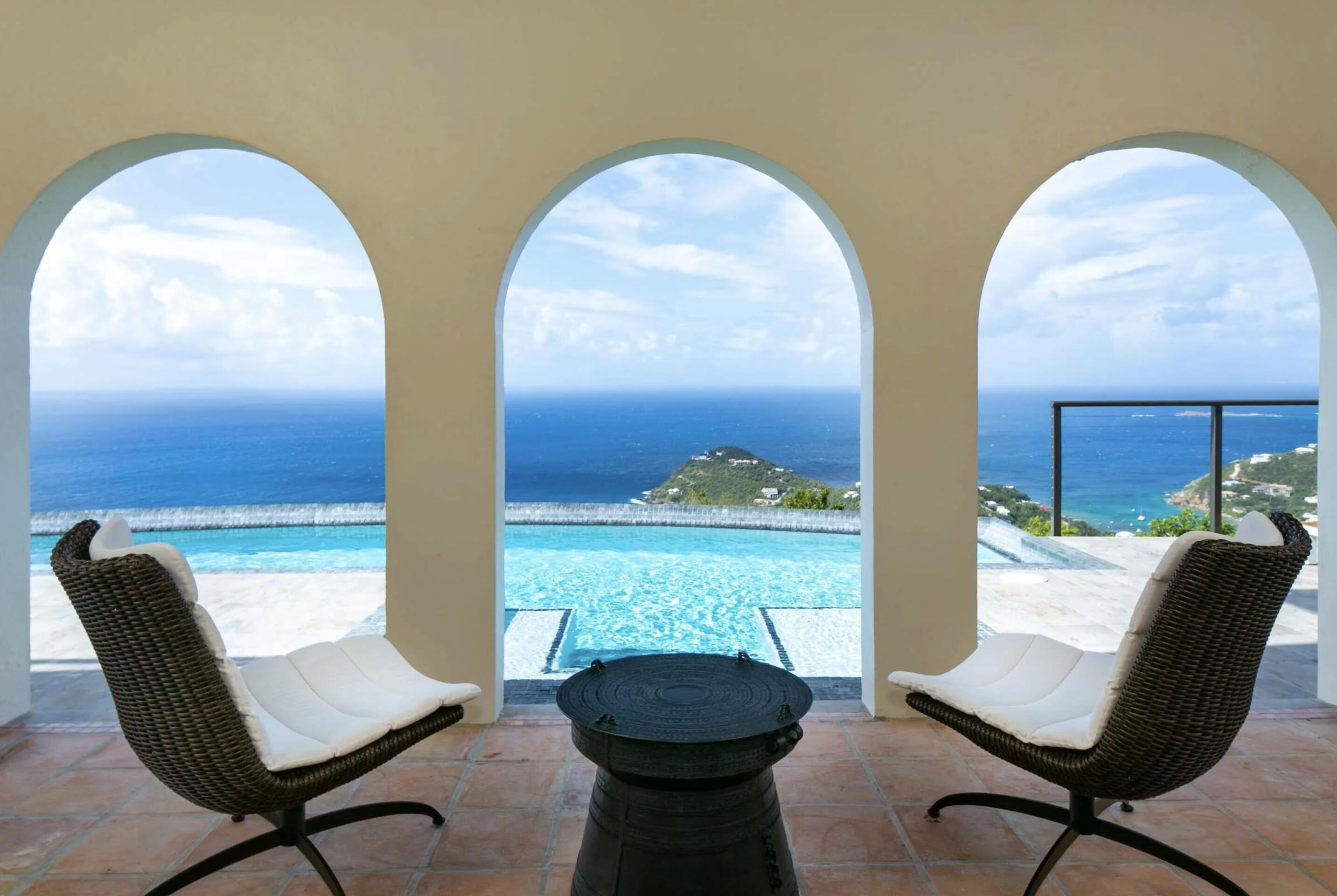 15A-2-8 Rendezvous & Ditleff, St John