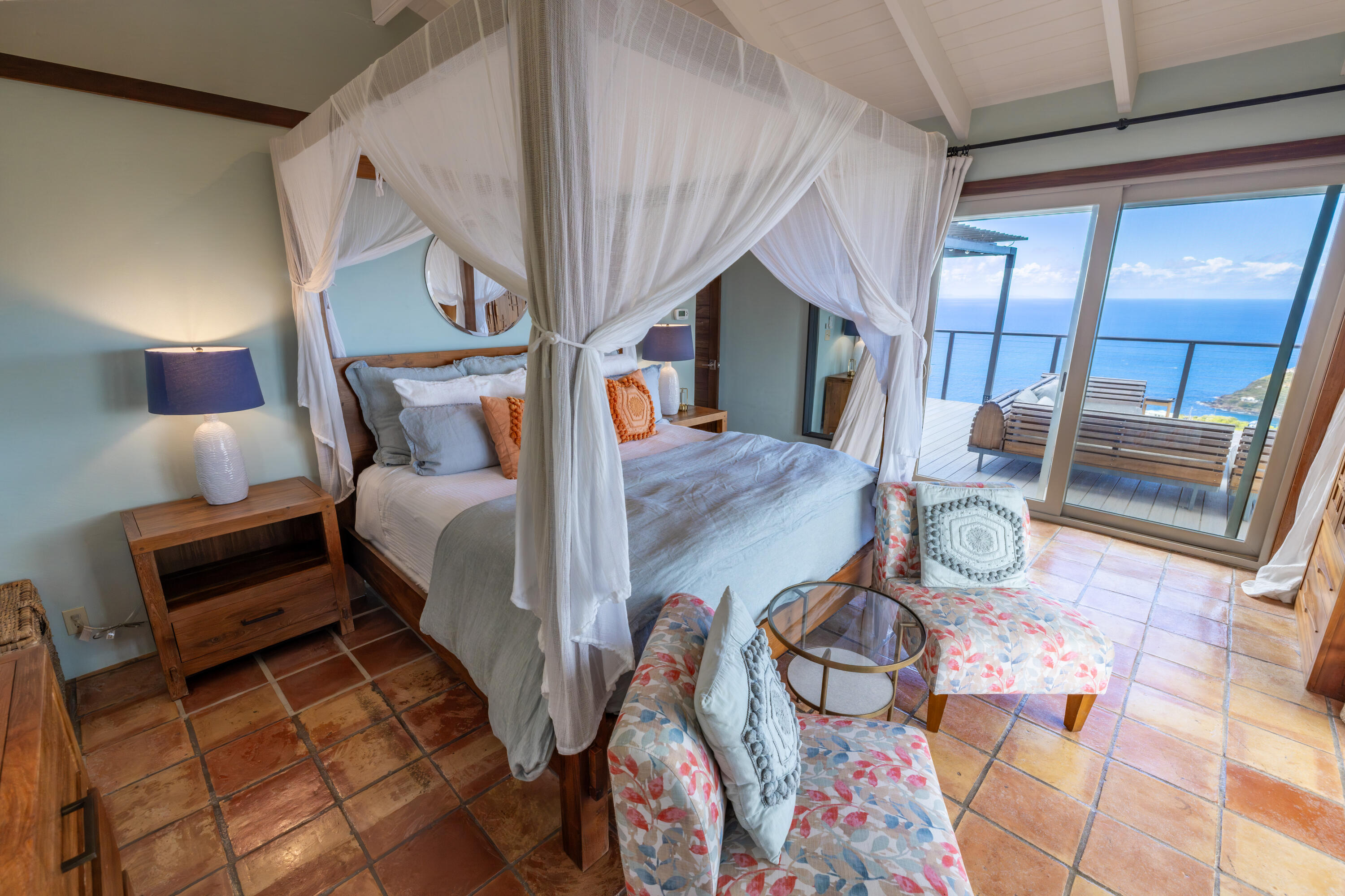 15A-2-8 Rendezvous & Ditleff, St John