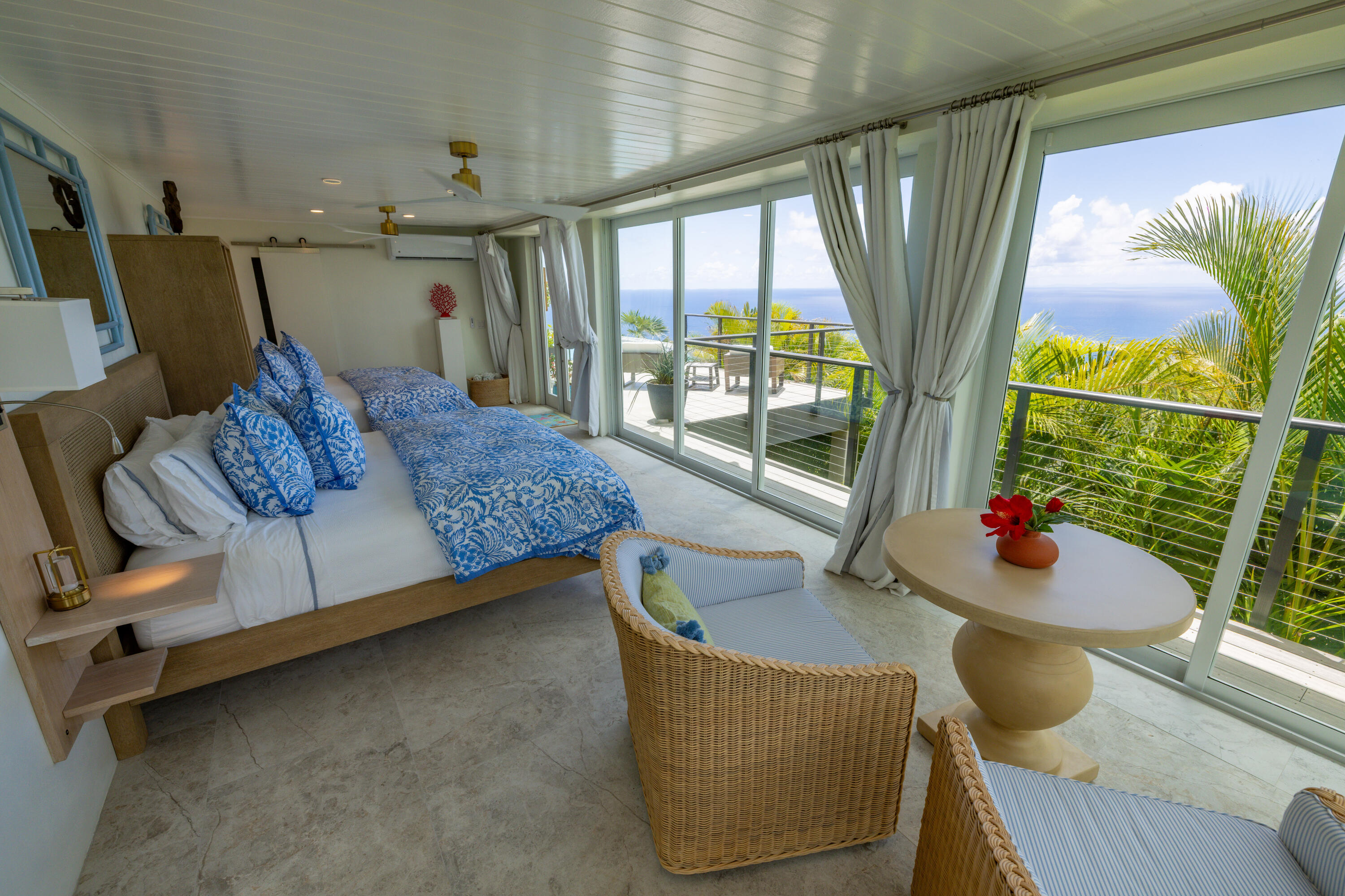 15A-2-8 Rendezvous & Ditleff, St John