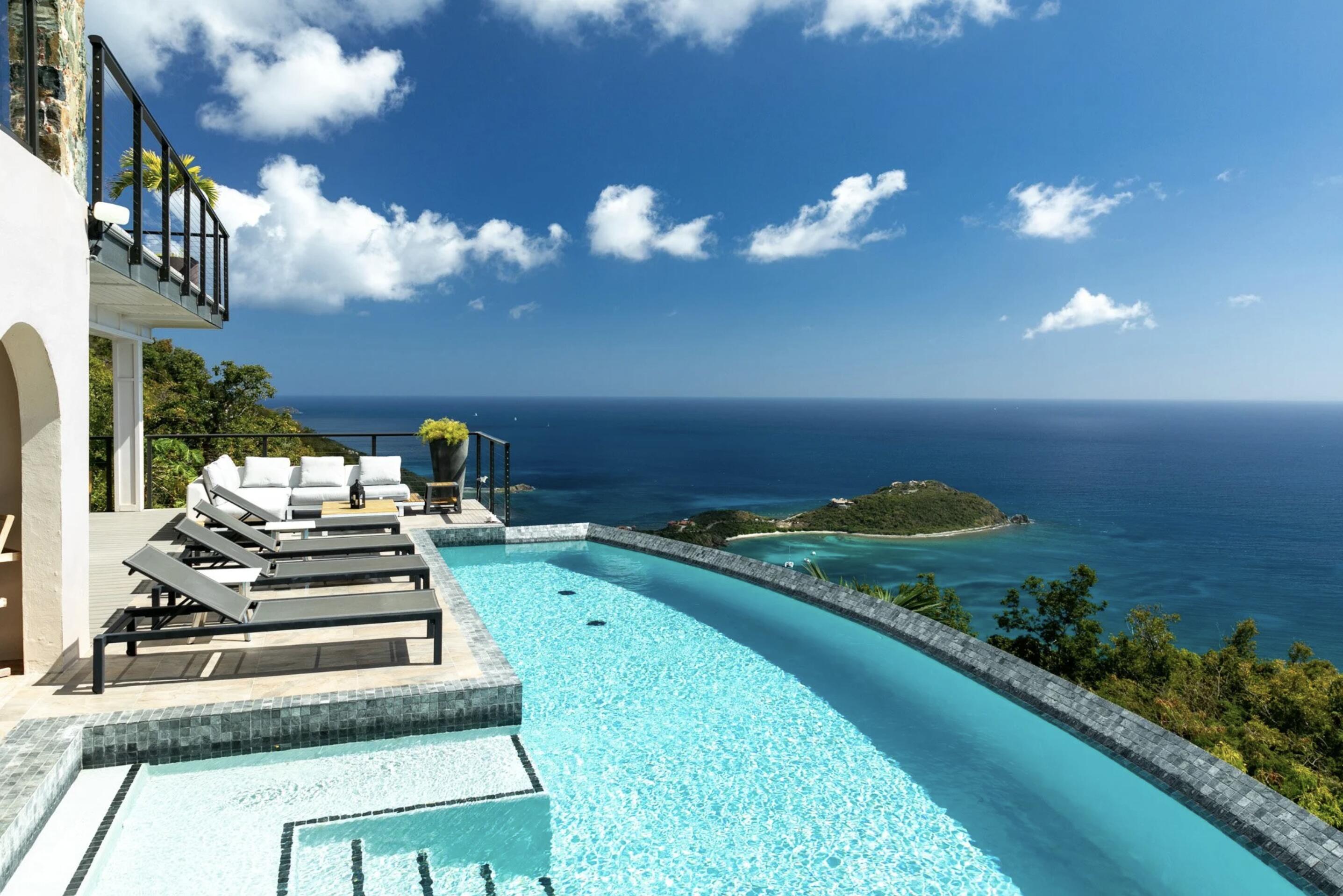 15A-2-8 Rendezvous & Ditleff, St John