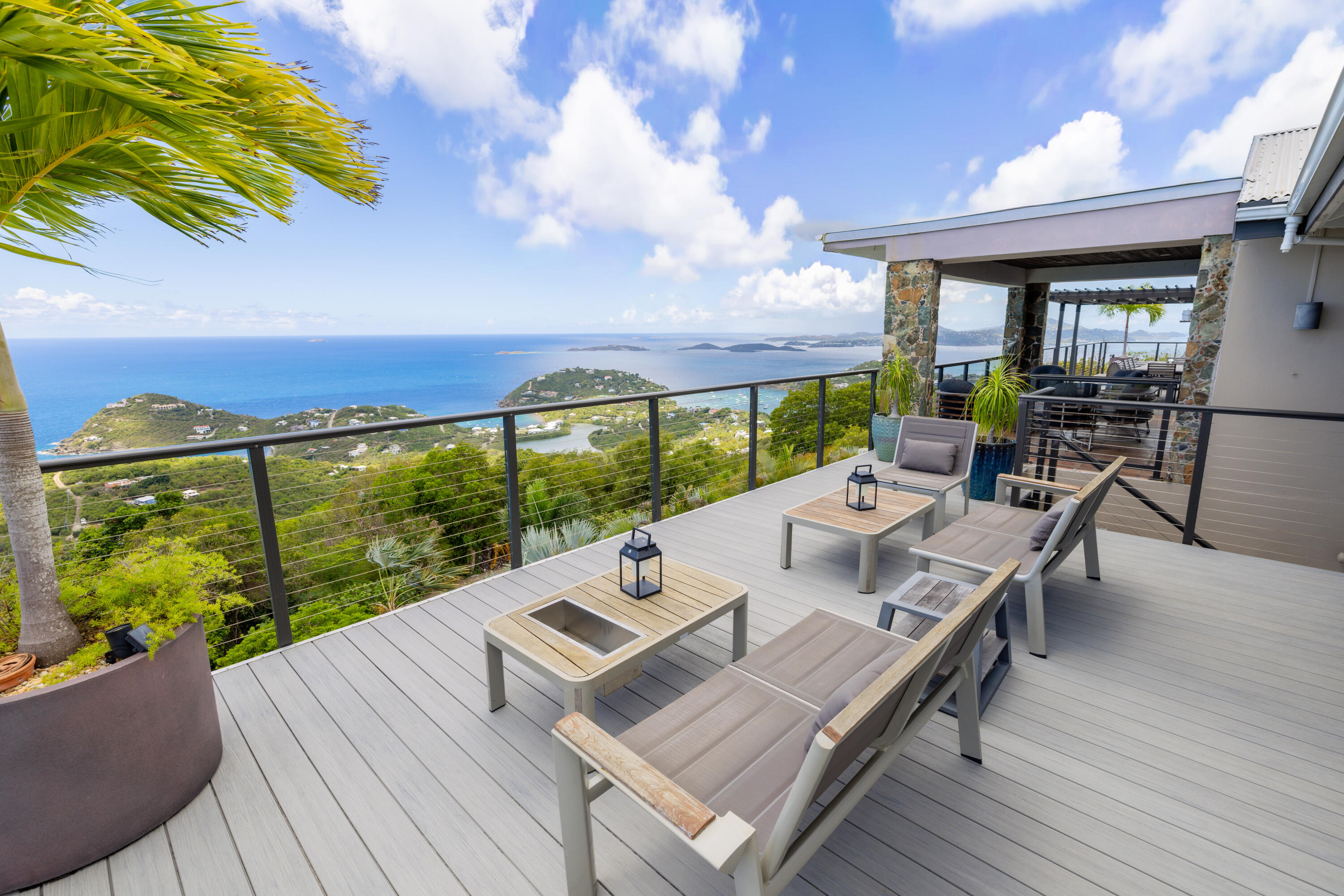 15A-2-8 Rendezvous & Ditleff, St John