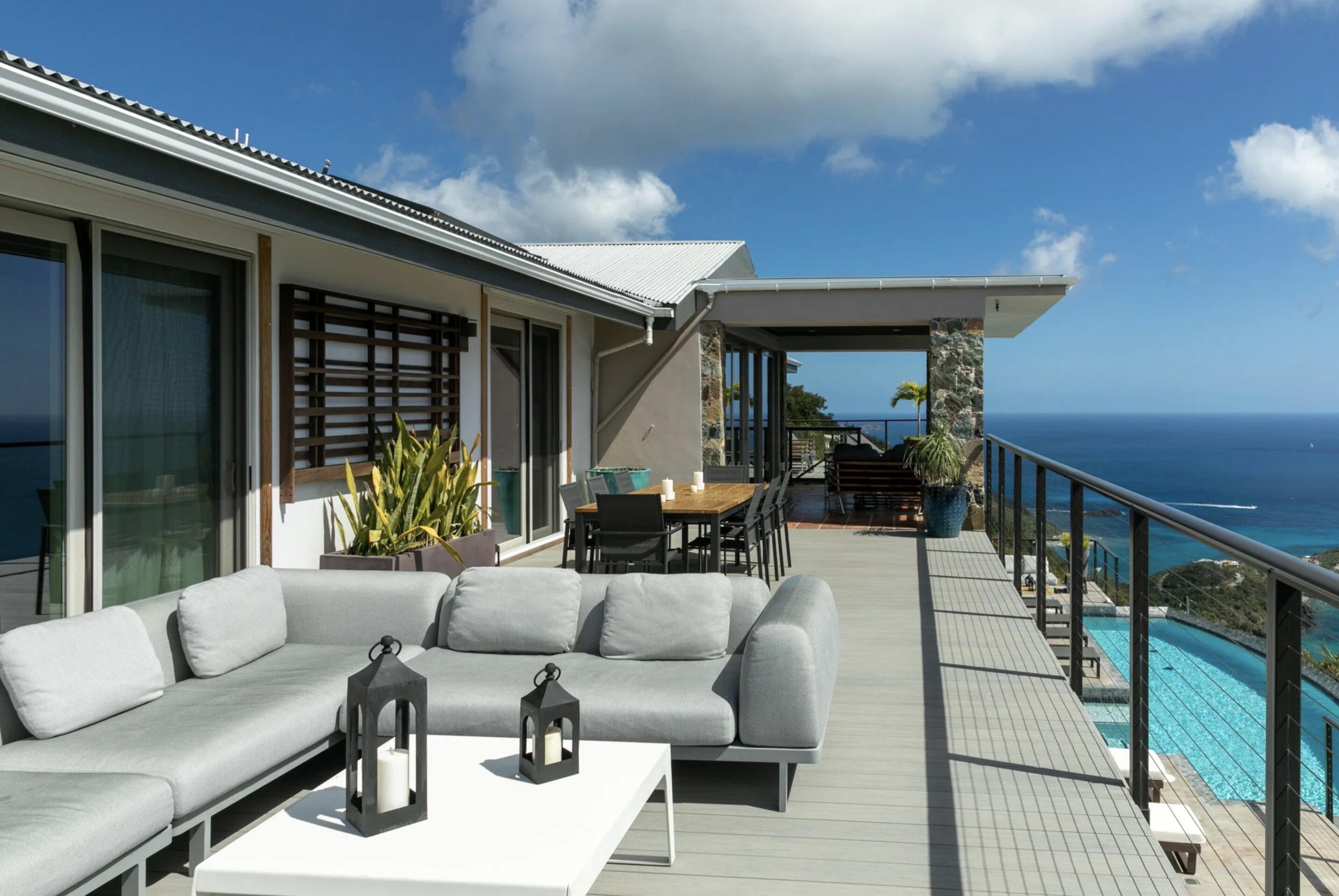 15A-2-8 Rendezvous & Ditleff, St John