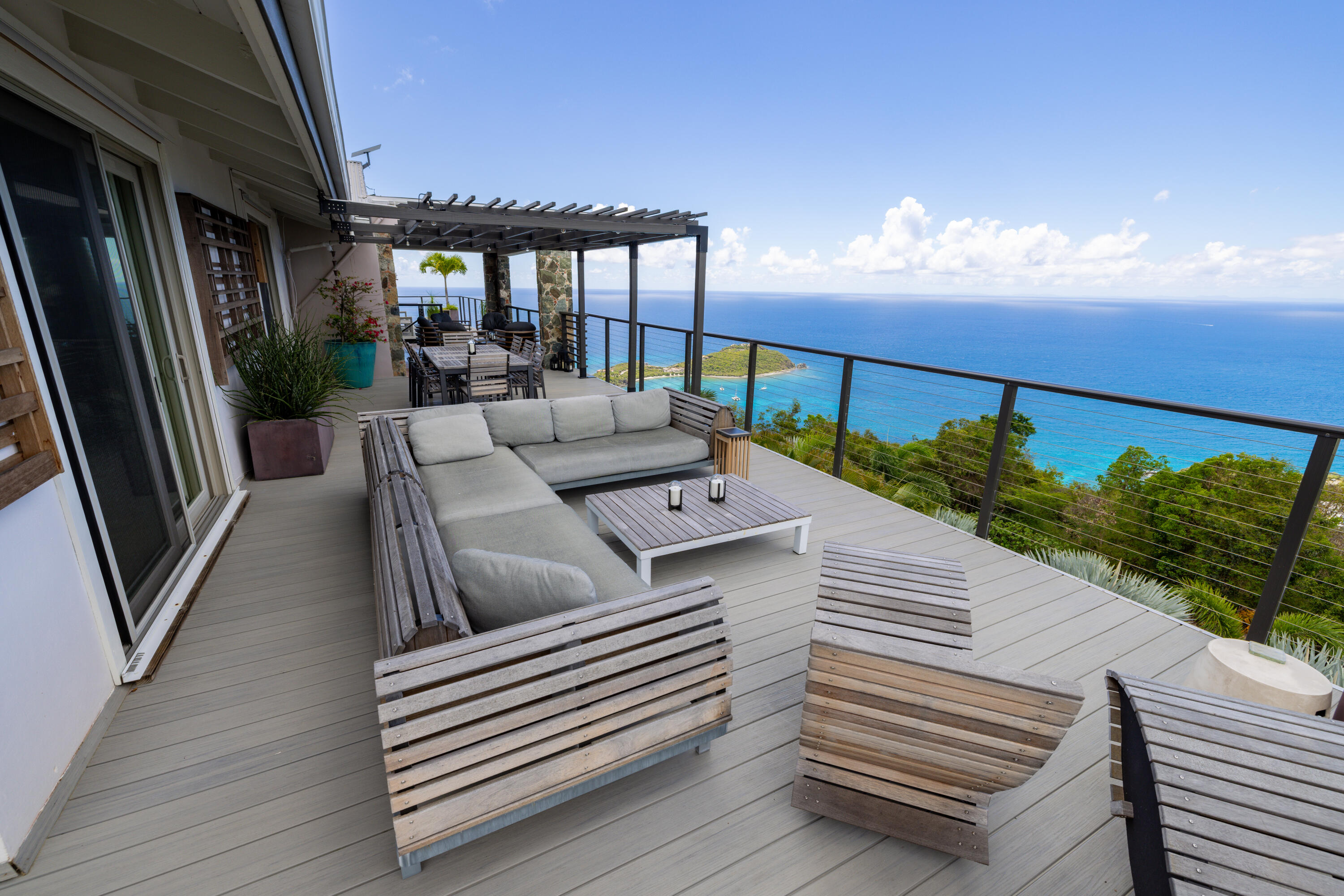 15A-2-8 Rendezvous & Ditleff, St John