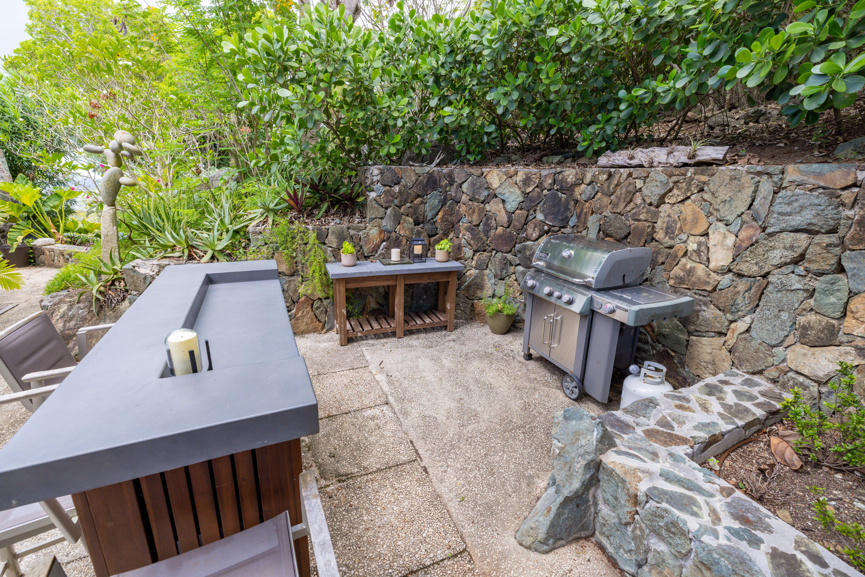 15A-2-8 Rendezvous & Ditleff, St John