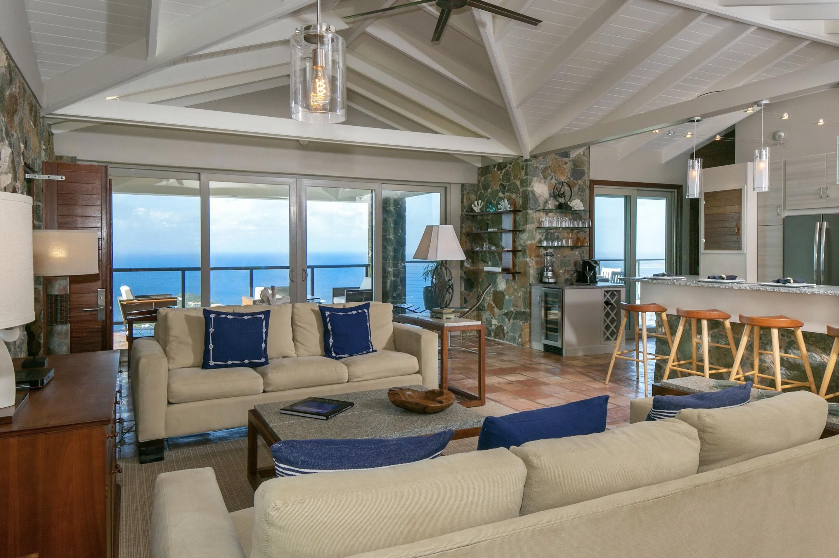 15A-2-8 Rendezvous & Ditleff, St John