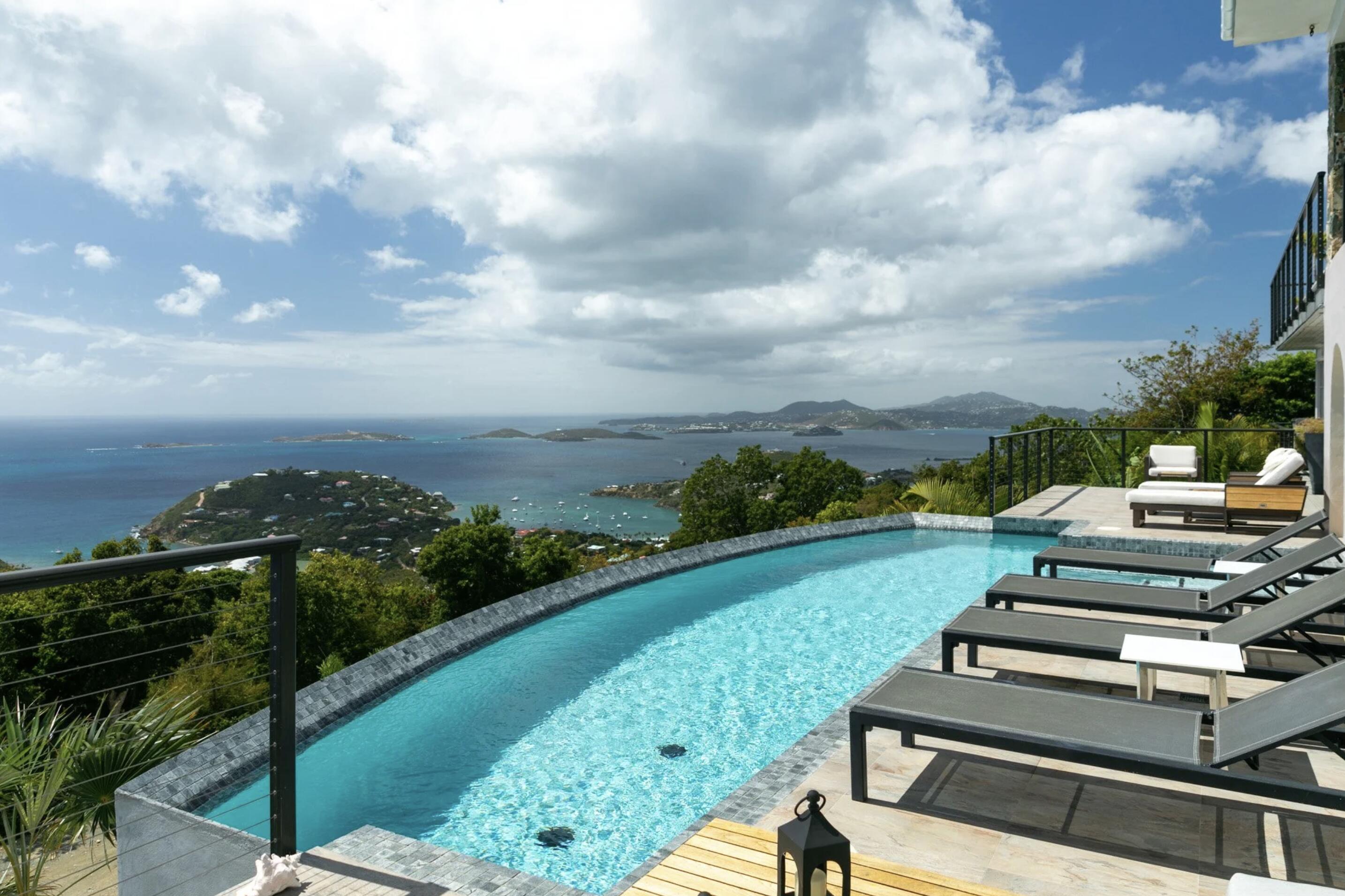 15A-2-8 Rendezvous & Ditleff, St John