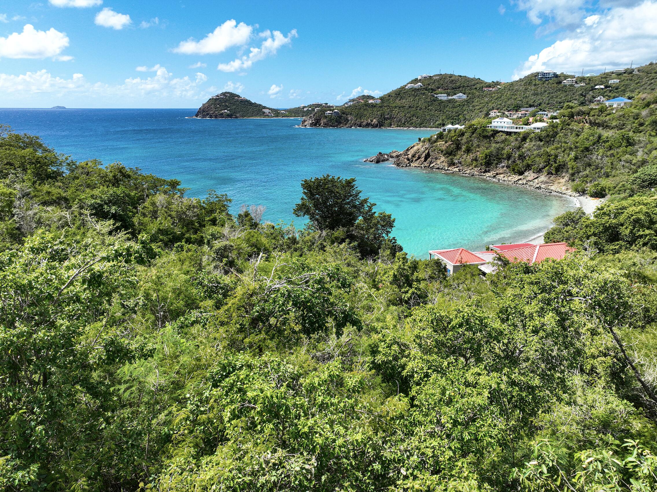15A-9-5 Rendezvous & Ditleff, St John