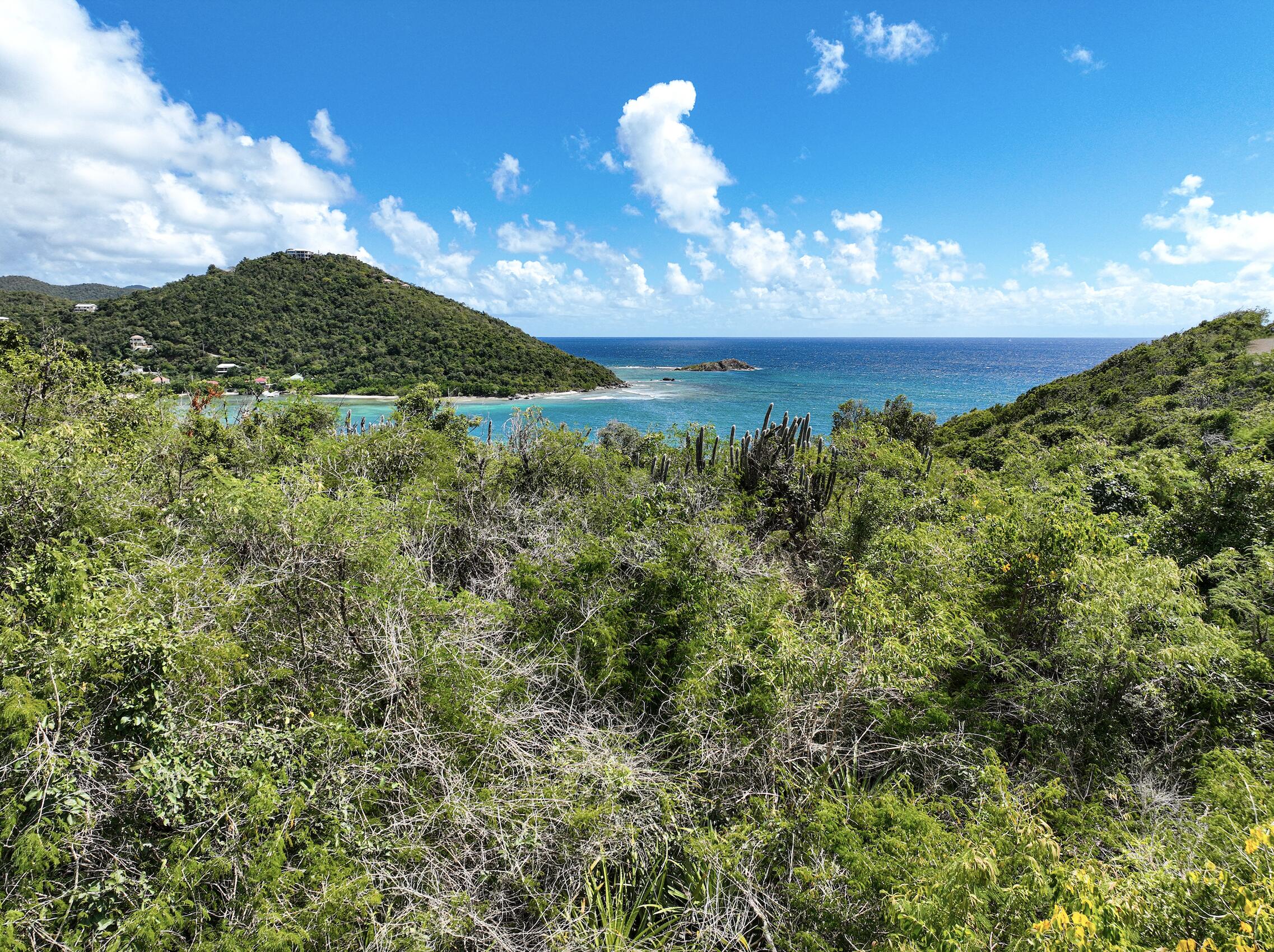 15A-9-5 Rendezvous & Ditleff, St John