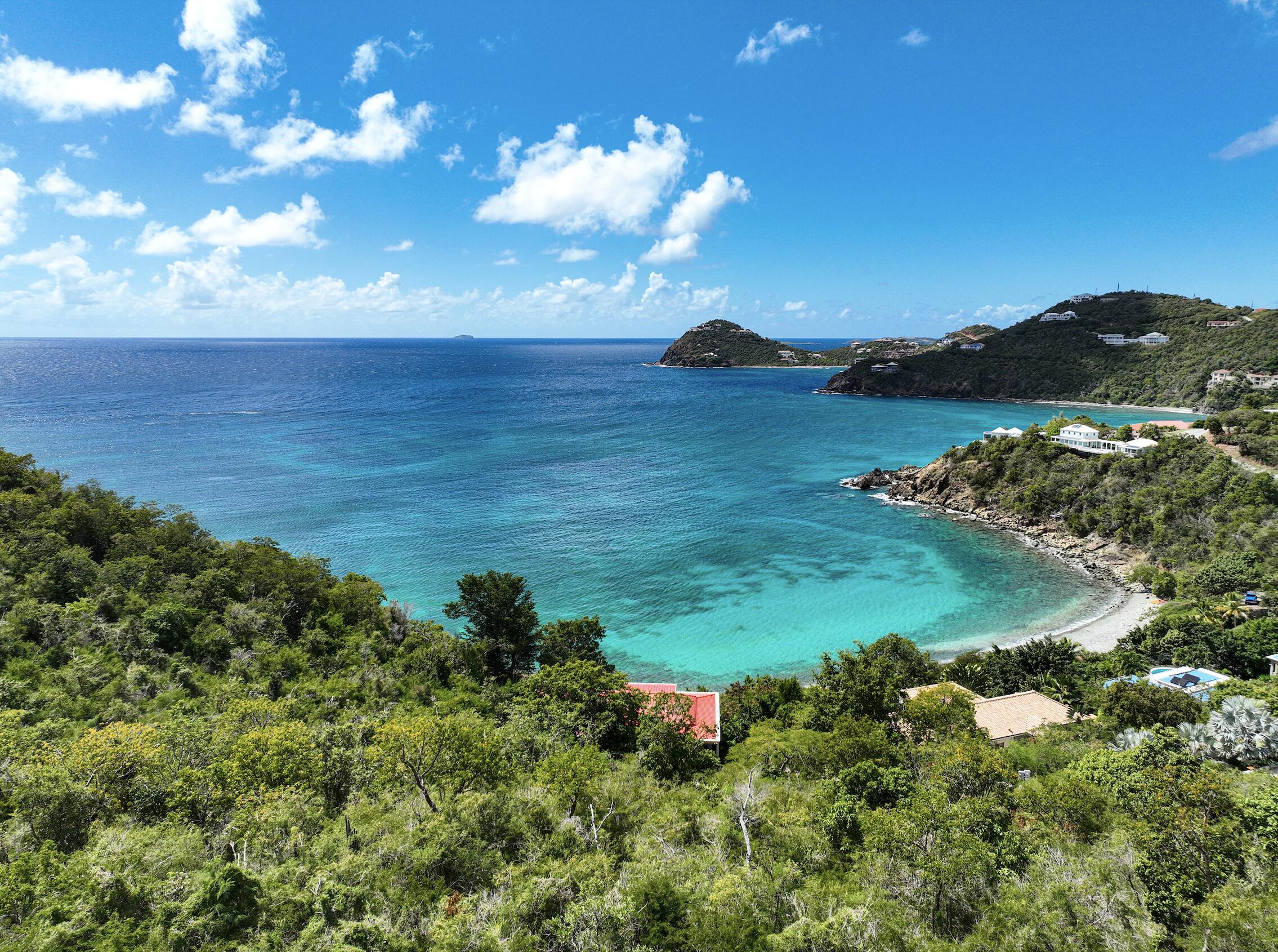 15A-9-5 Rendezvous & Ditleff, St John