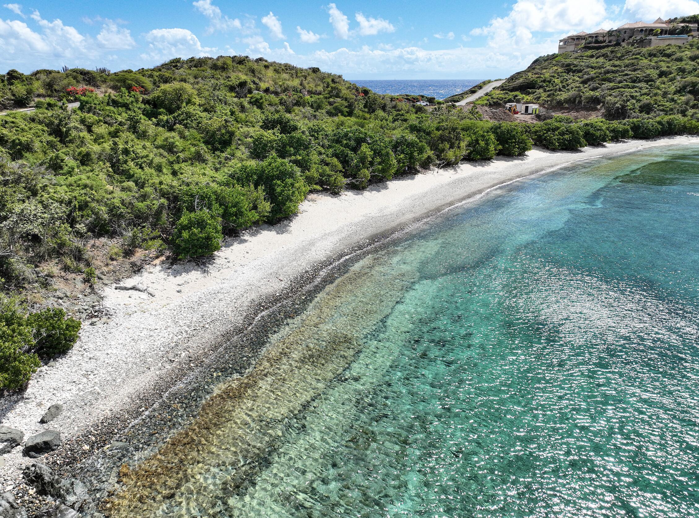 15A-9-5 Rendezvous & Ditleff, St John